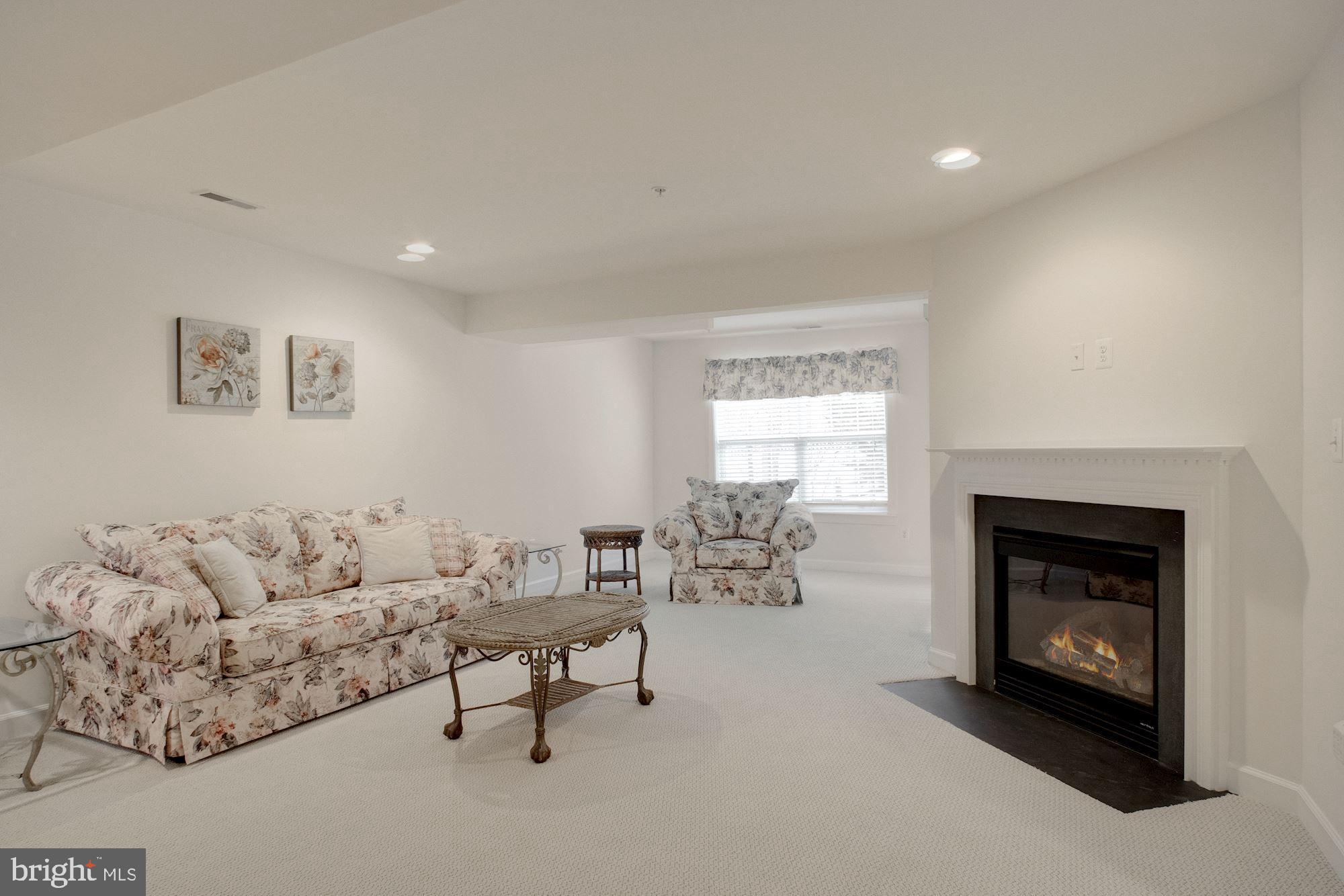 2316 Abby Road Edgewater, MD 21037 - Photo 28 of 33