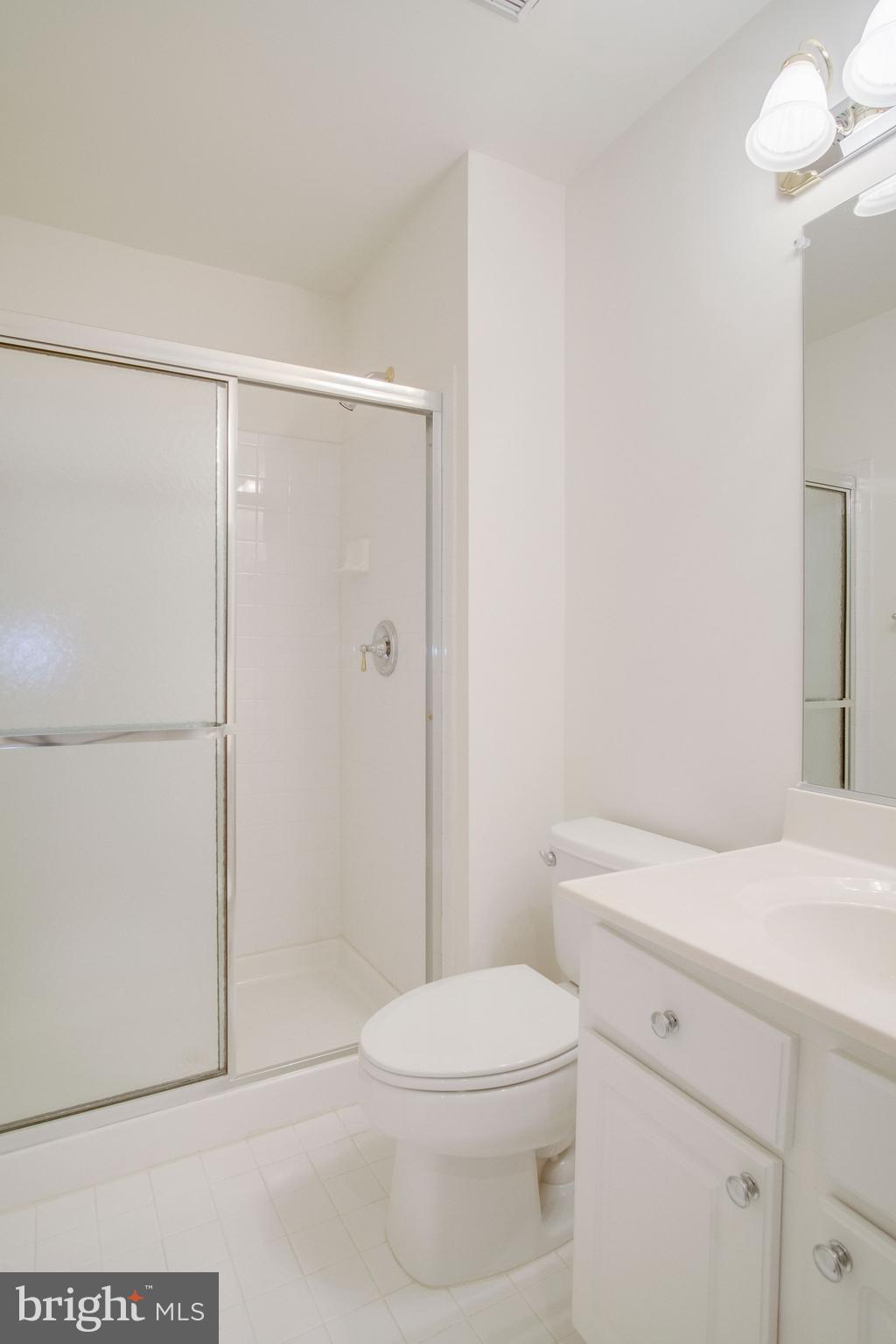 2316 Abby Road Edgewater, MD 21037 - Photo 29 of 33