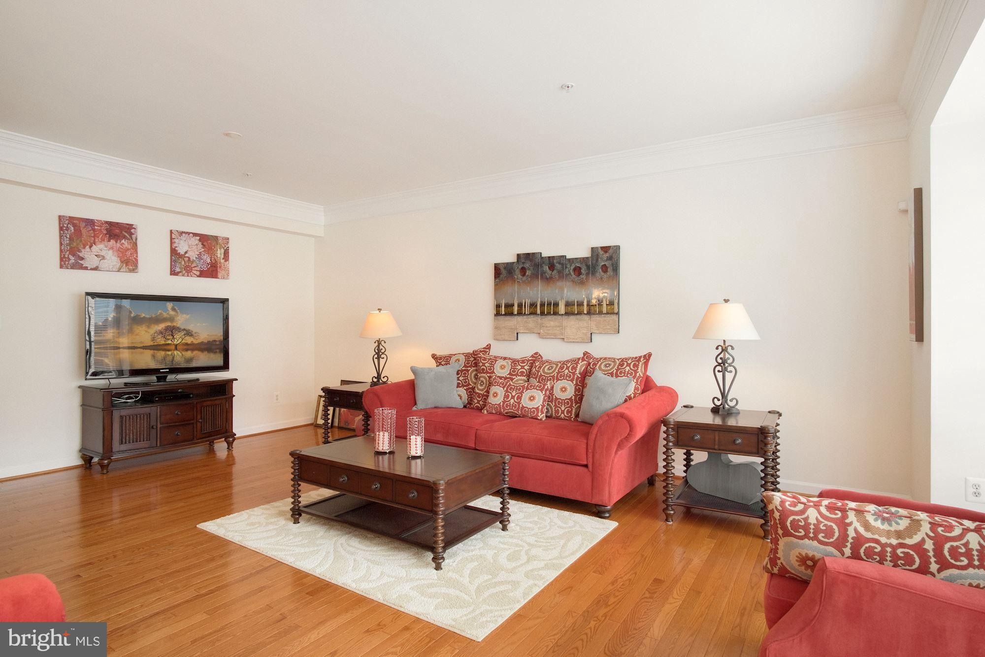 2316 Abby Road Edgewater, MD 21037 - Photo 4 of 33