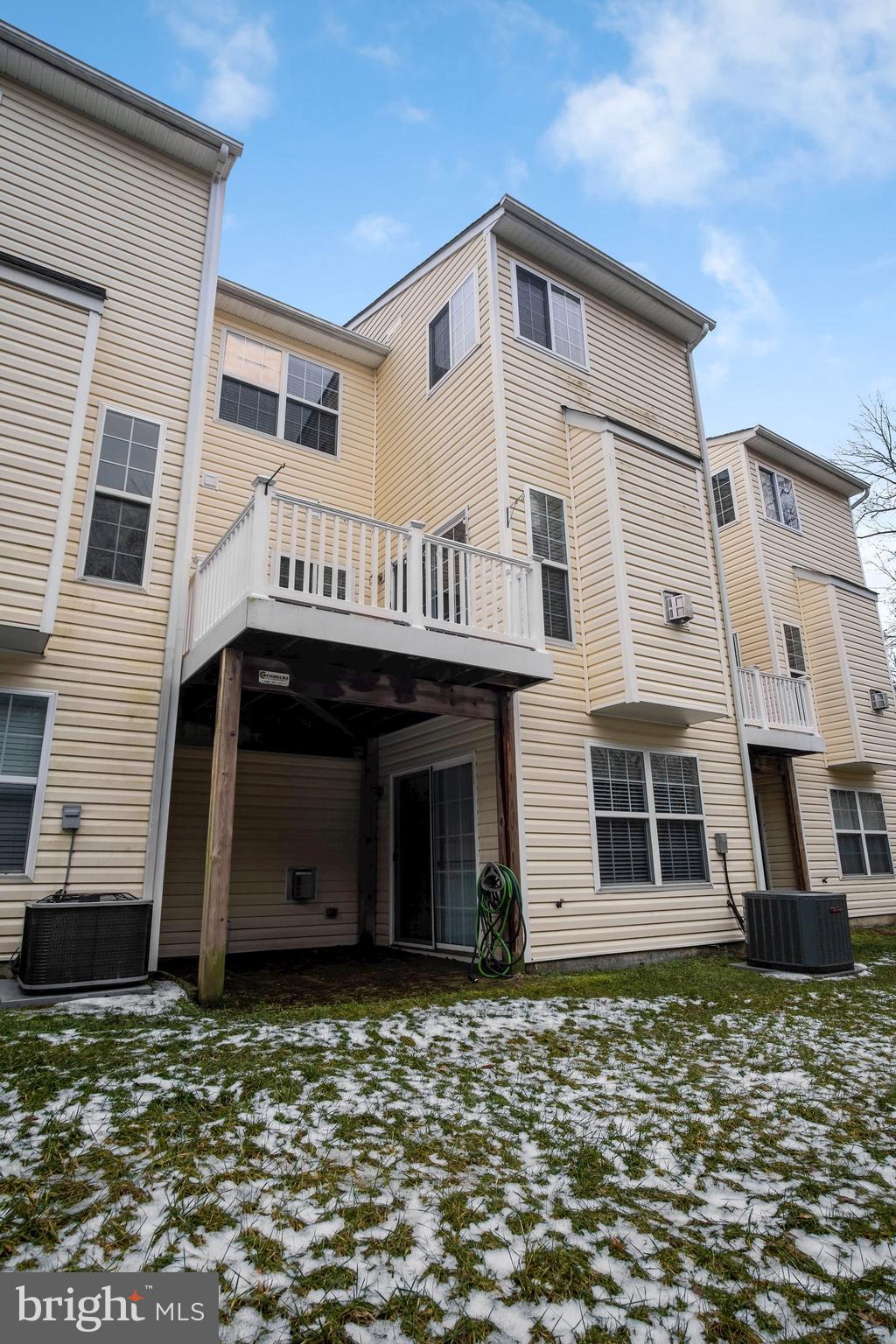 2316 Abby Road Edgewater, MD 21037 - Photo 31 of 33