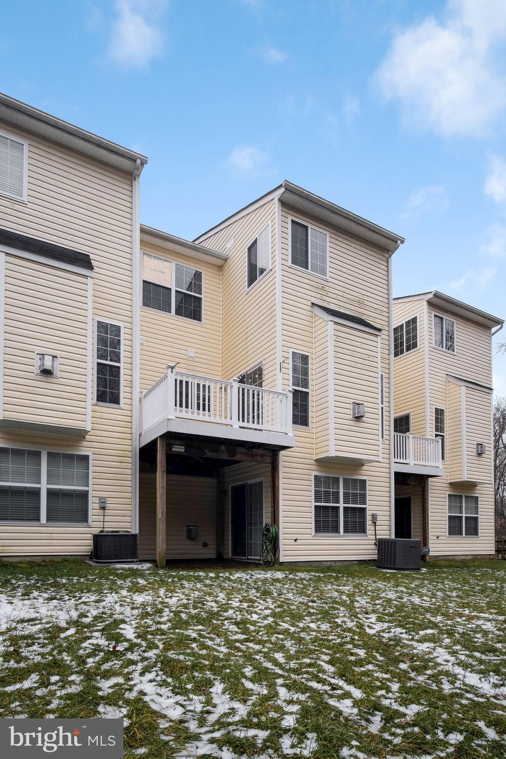 2316 Abby Road Edgewater, MD 21037 - Photo 32 of 33