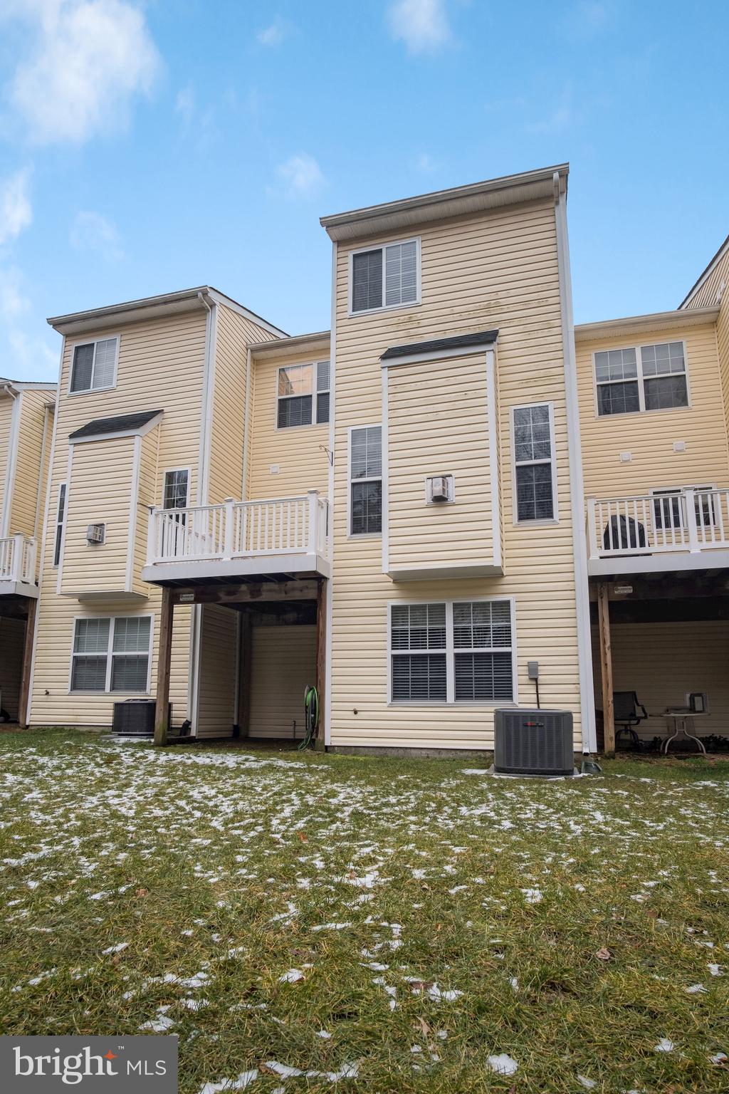 2316 Abby Road Edgewater, MD 21037 - Photo 33 of 33