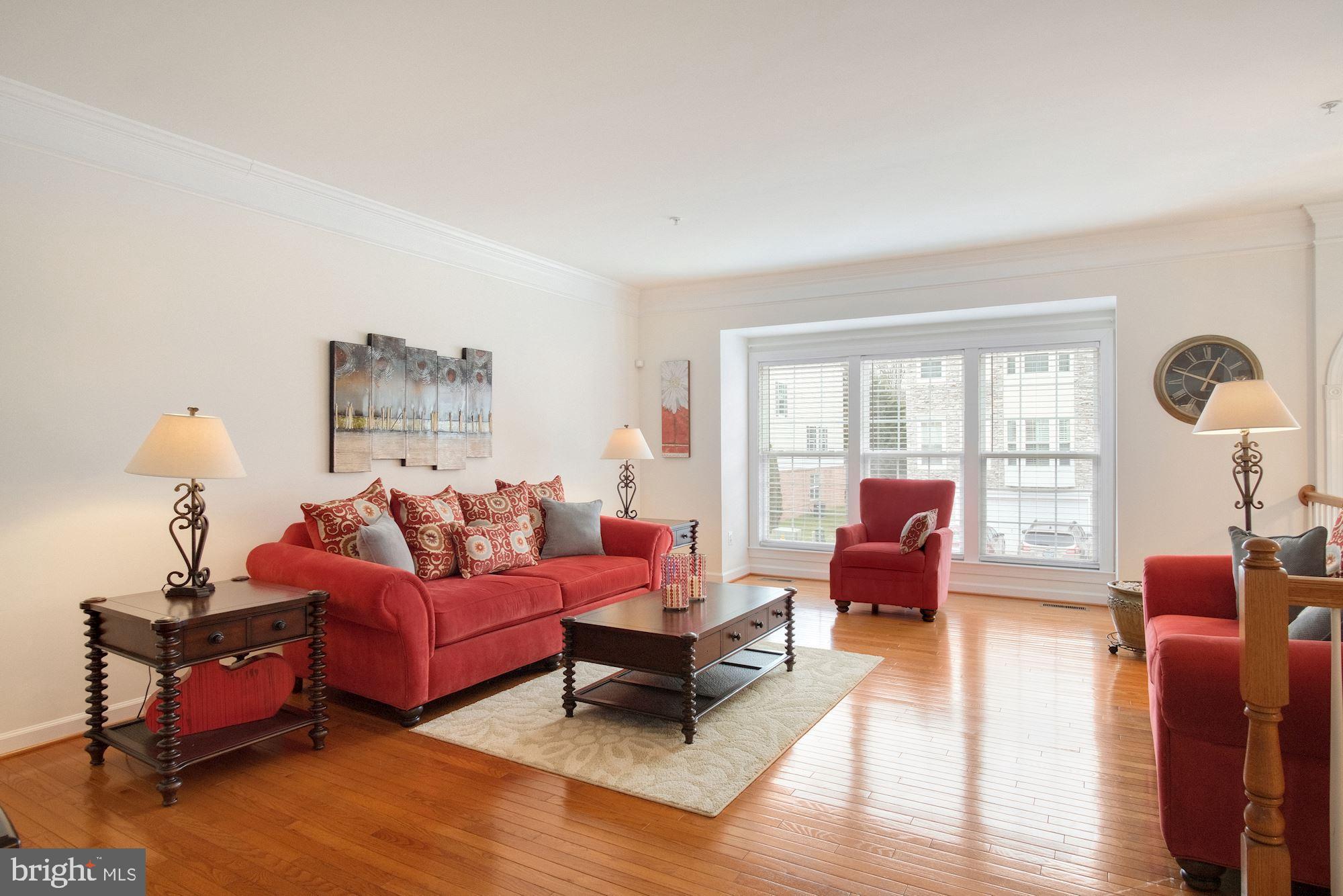 2316 Abby Road Edgewater, MD 21037 - Photo 5 of 33