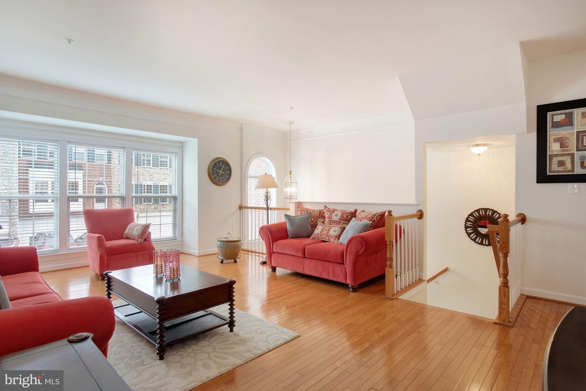 2316 Abby Road Edgewater, MD 21037 - Photo 6 of 33