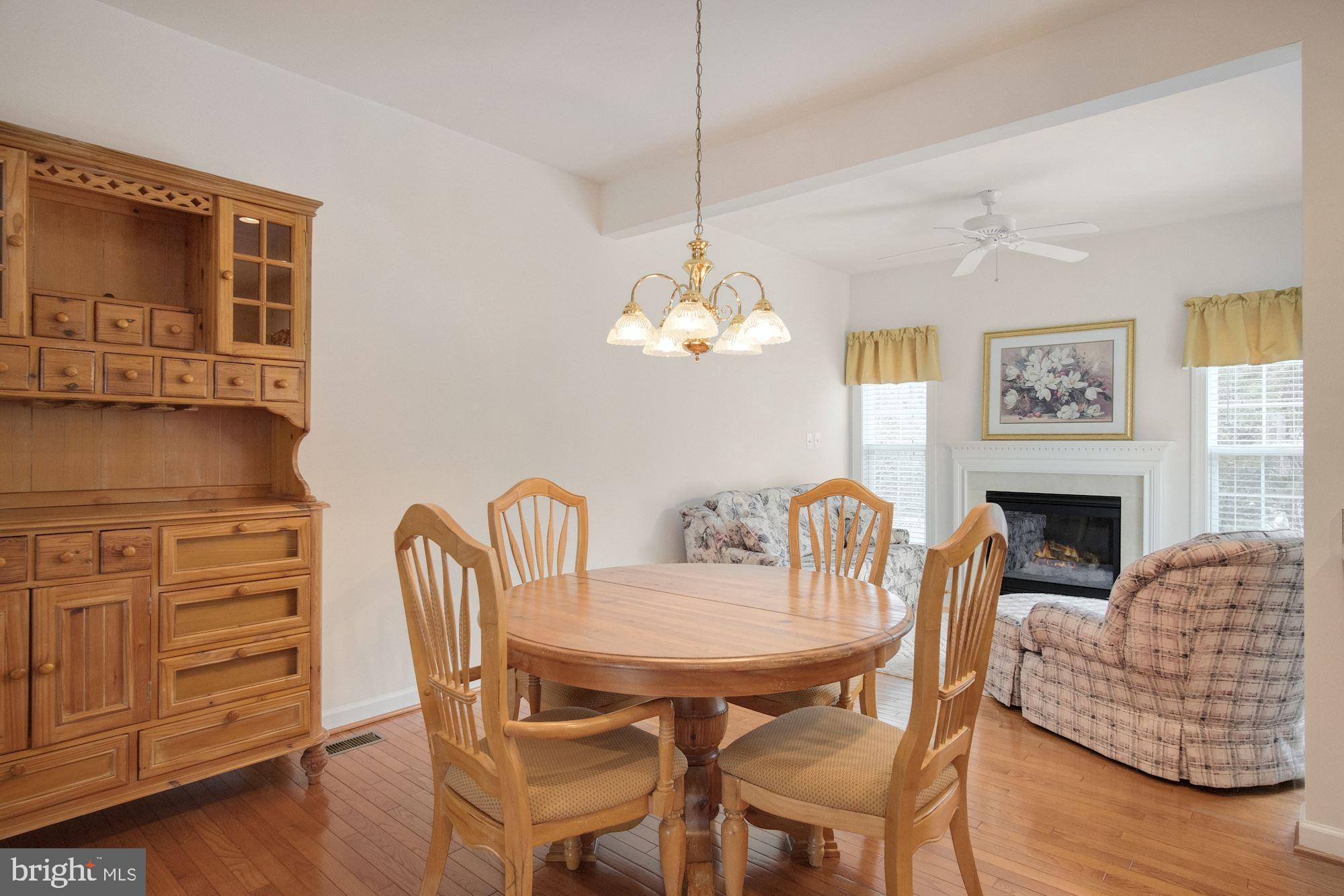2316 Abby Road Edgewater, MD 21037 - Photo 7 of 33