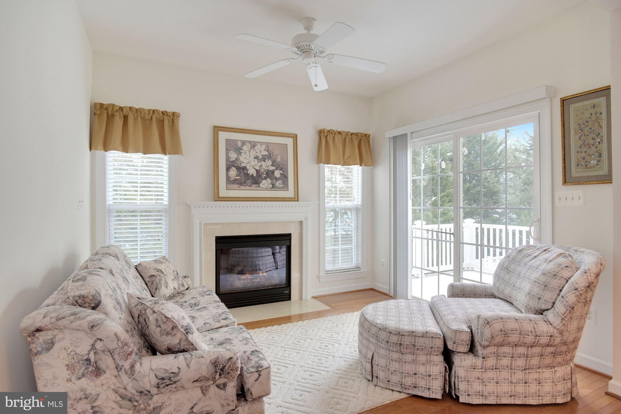 2316 Abby Road Edgewater, MD 21037 - Photo 8 of 33
