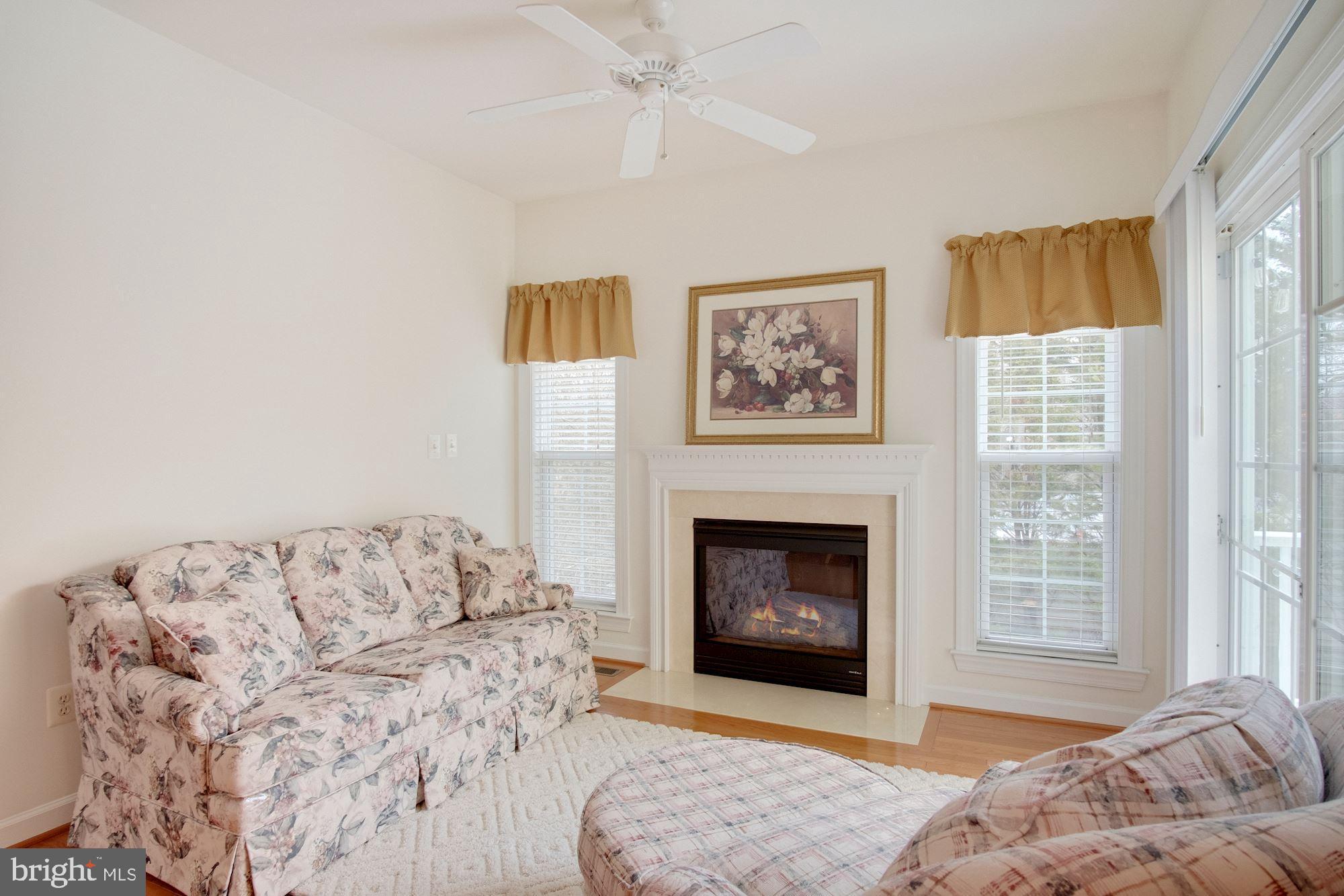 2316 Abby Road Edgewater, MD 21037 - Photo 9 of 33