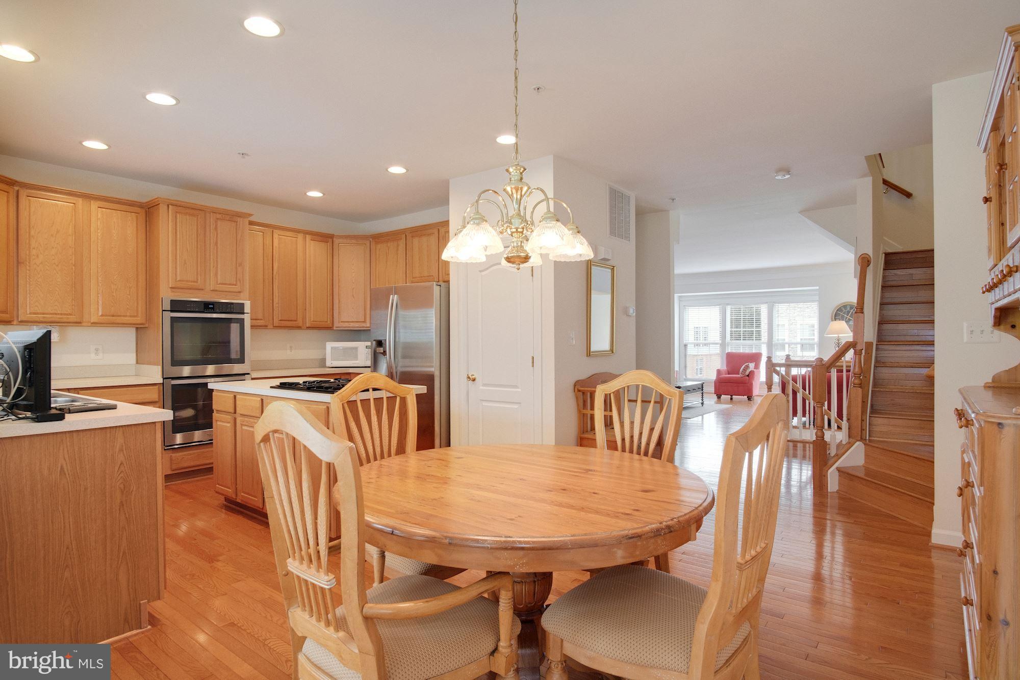 2316 Abby Road Edgewater, MD 21037 - Photo 10 of 33