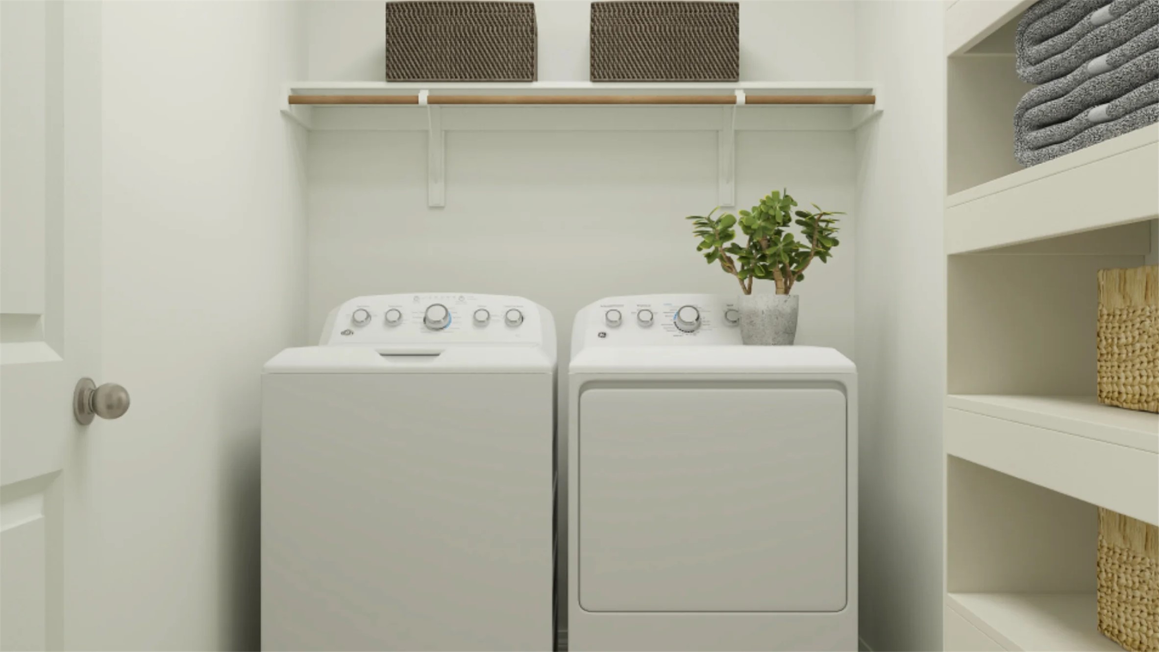 119 Sapling Dew Drive Georgetown, TX 78628 - Photo 13 of 21