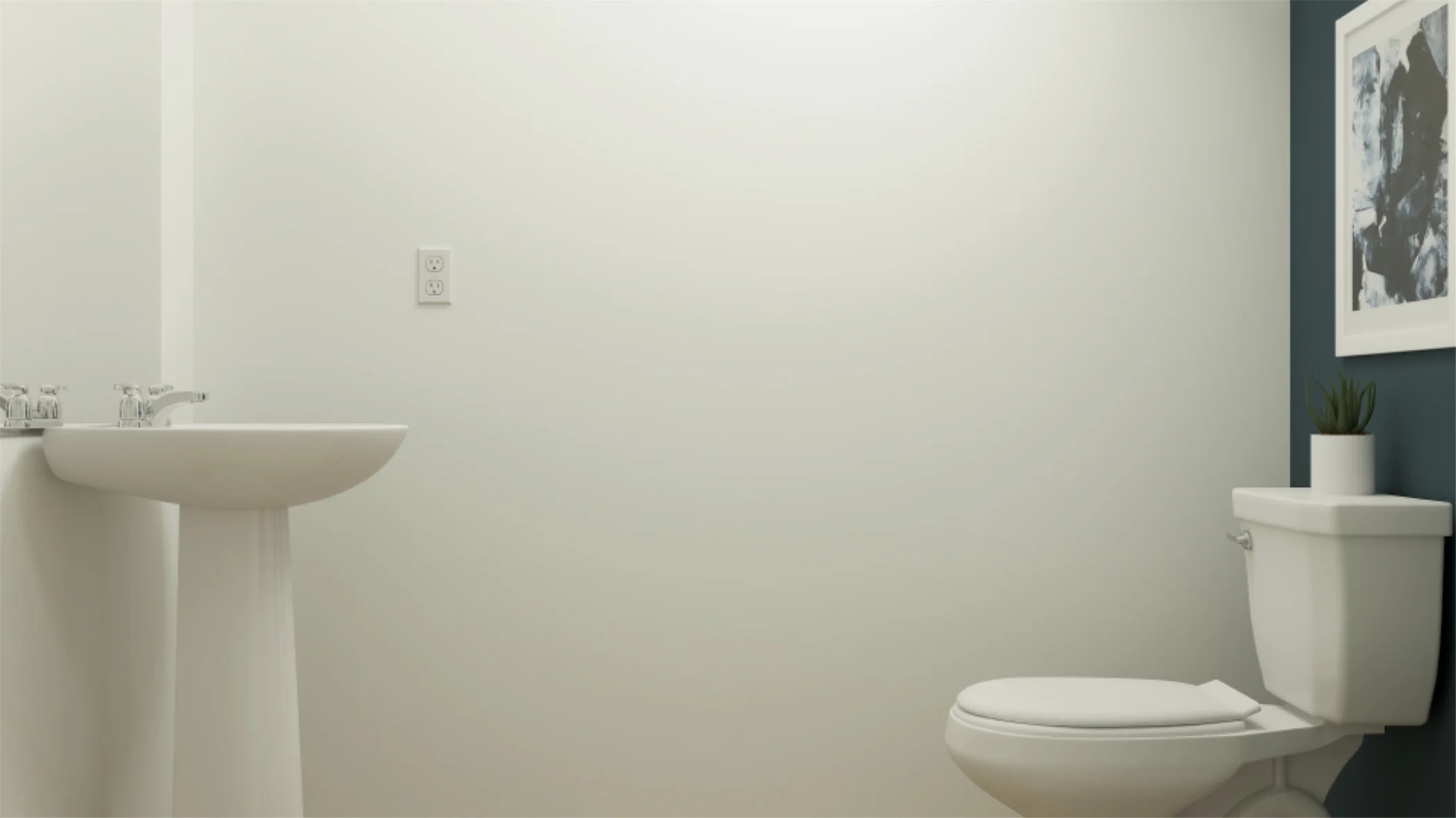 119 Sapling Dew Drive Georgetown, TX 78628 - Photo 14 of 21