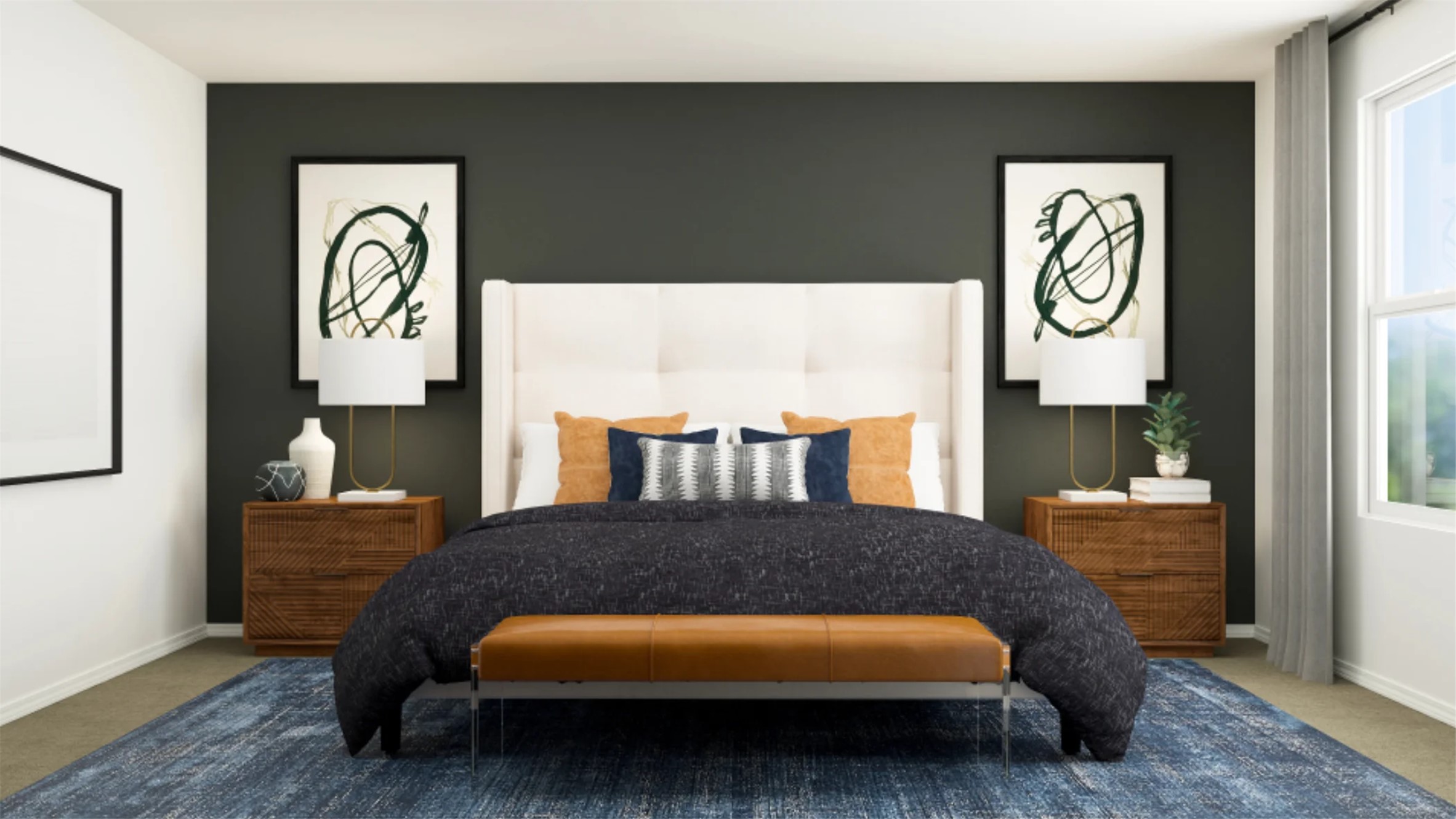 119 Sapling Dew Drive Georgetown, TX 78628 - Photo 20 of 21