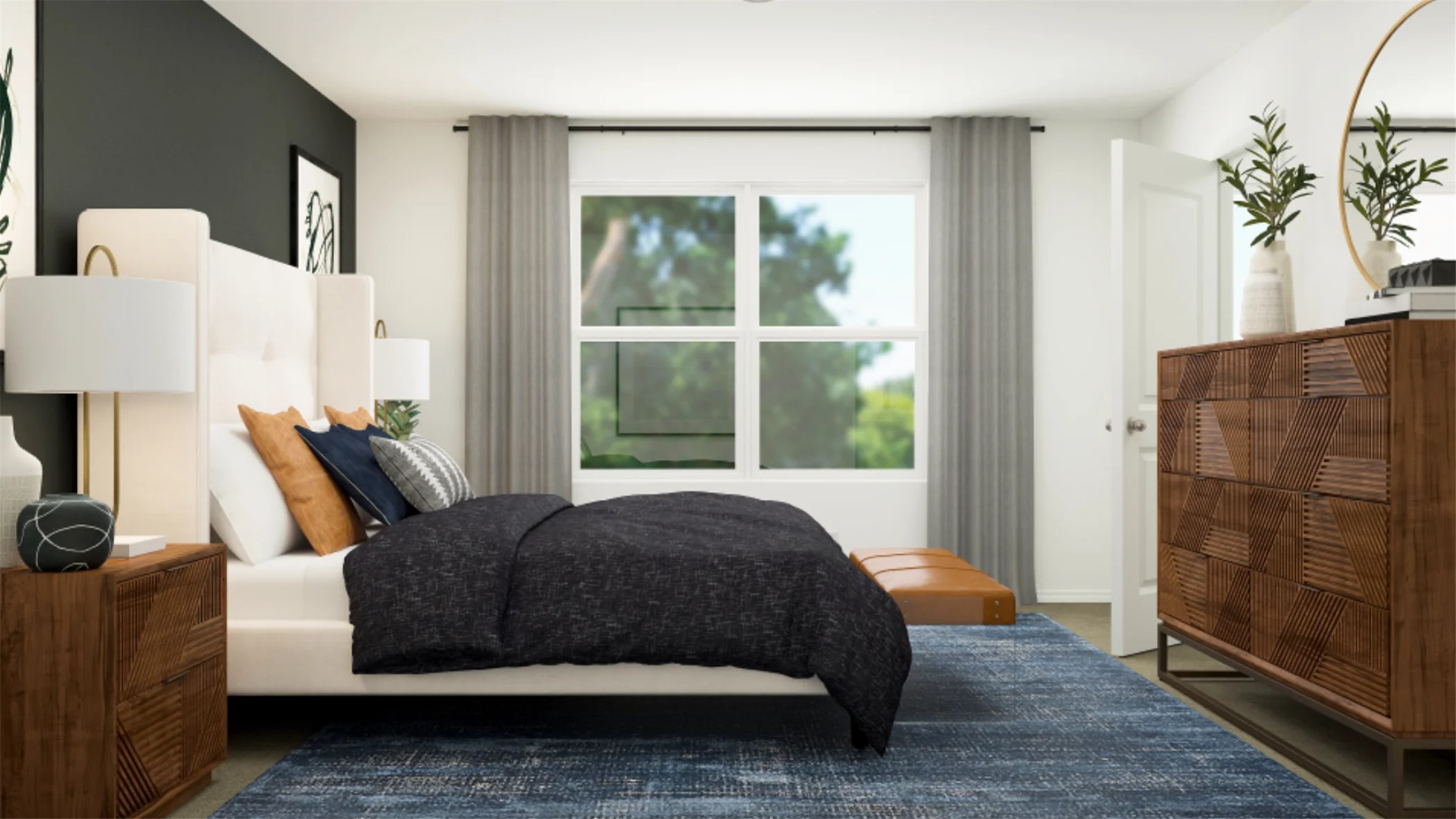 119 Sapling Dew Drive Georgetown, TX 78628 - Photo 21 of 21