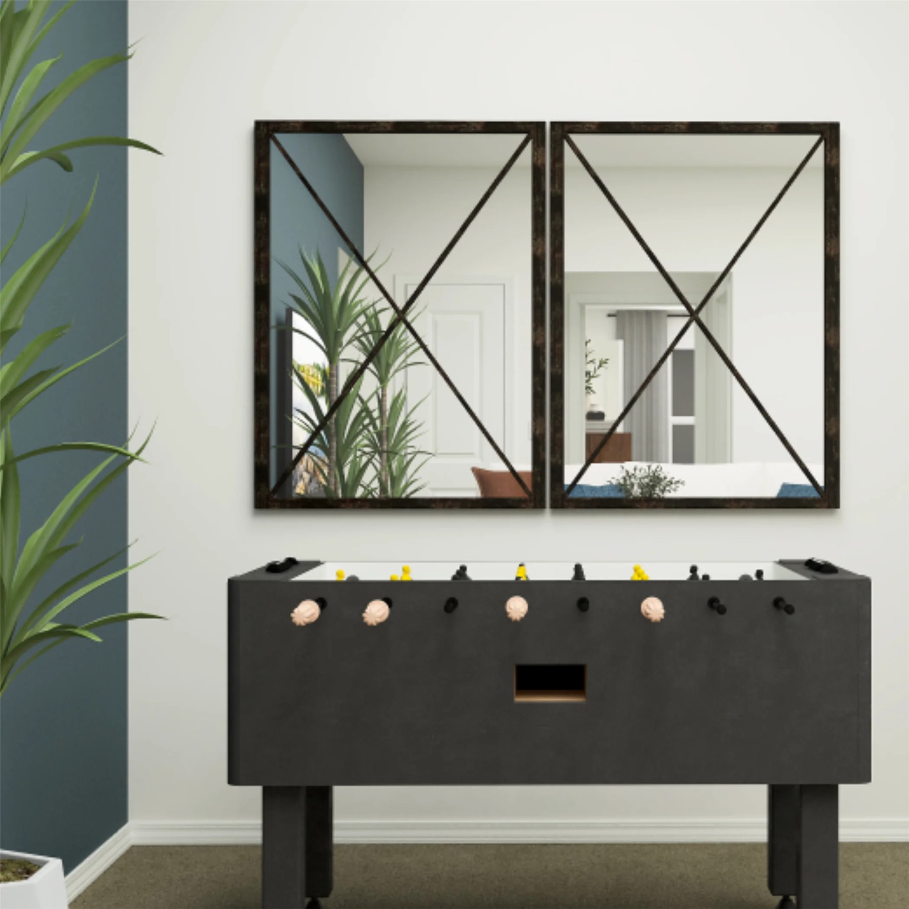 119 Sapling Dew Drive Georgetown, TX 78628 - Photo 10 of 21