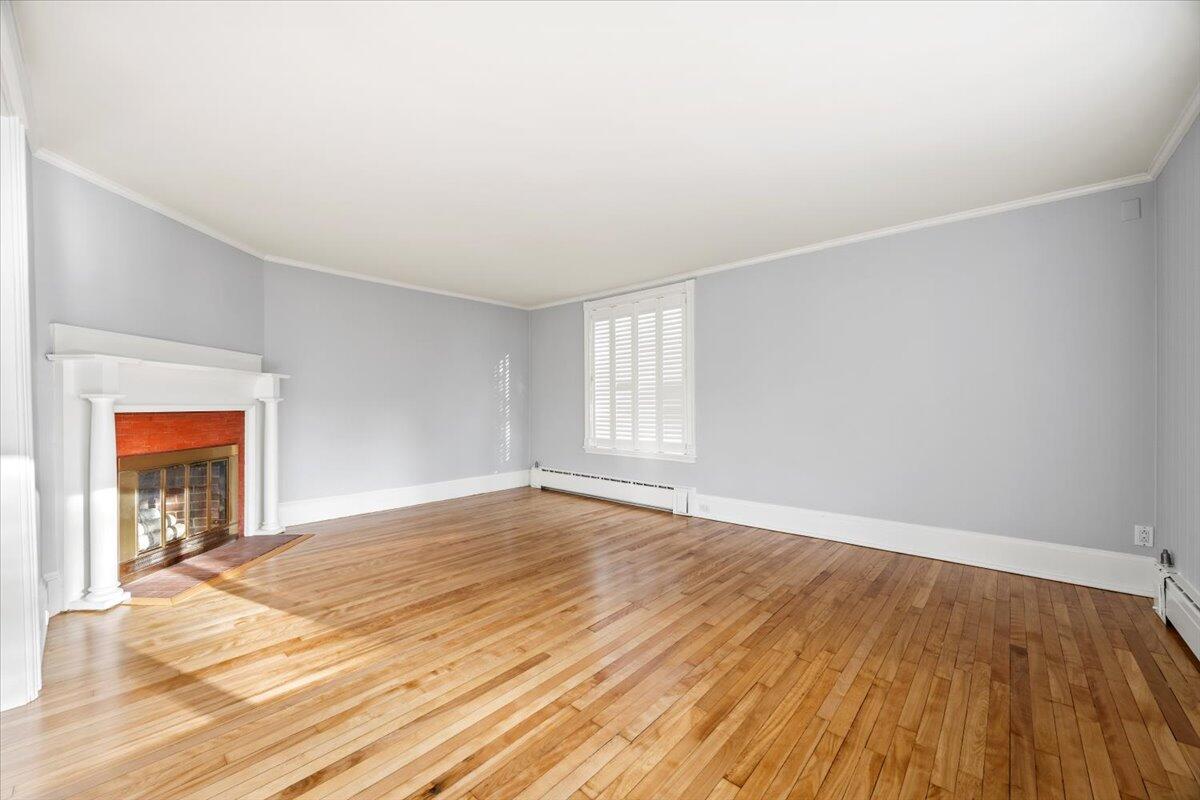 27 Rackleff Street Portland, ME 04103 - Photo 10 of 50 10-27 Rackleff-10