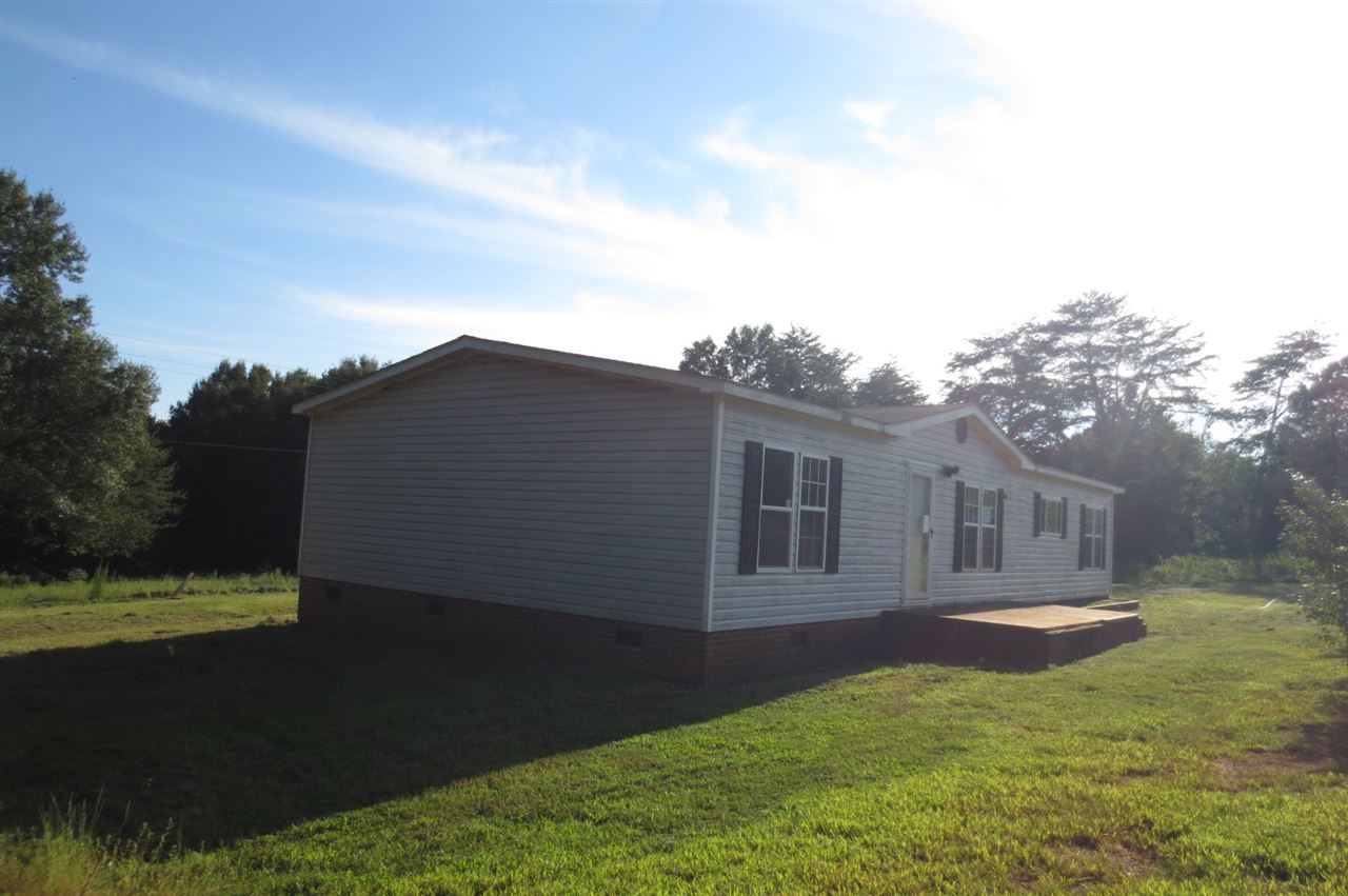 306 Crow Road Shelby, NC 28152 - Photo 3 of 12