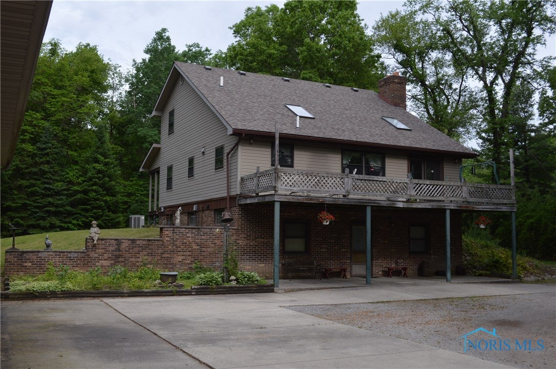 5411 South Fulton-Lucas Road Swanton, OH 43558 - Photo 8 of 34 Gallery Image 8