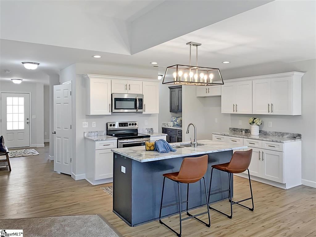 200 Selden Way Fountain Inn, SC 29644 - Photo 3 of 15 Gallery Image 3