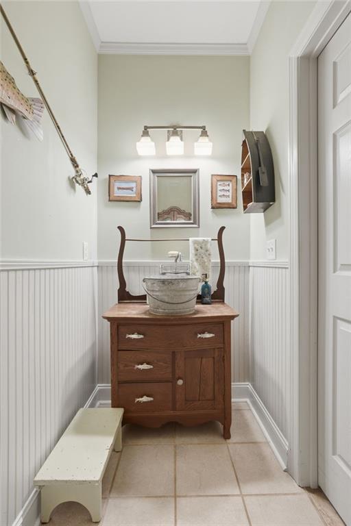 907 Rainbow Circle Cleveland, GA 30528 - Photo 31 of 94 Gallery Image 31