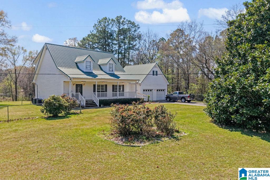 5701 Rockdale Road Bessemer, AL 35022 - Photo 46 of 57