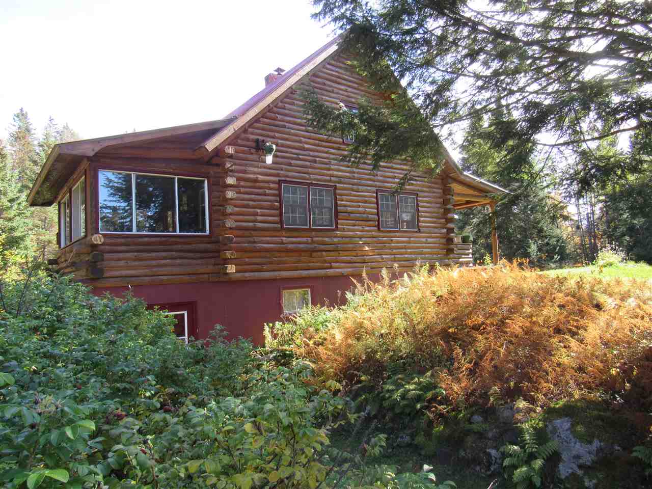 2551 Highway 114 Norton, VT 05907 - Photo 2 of 40