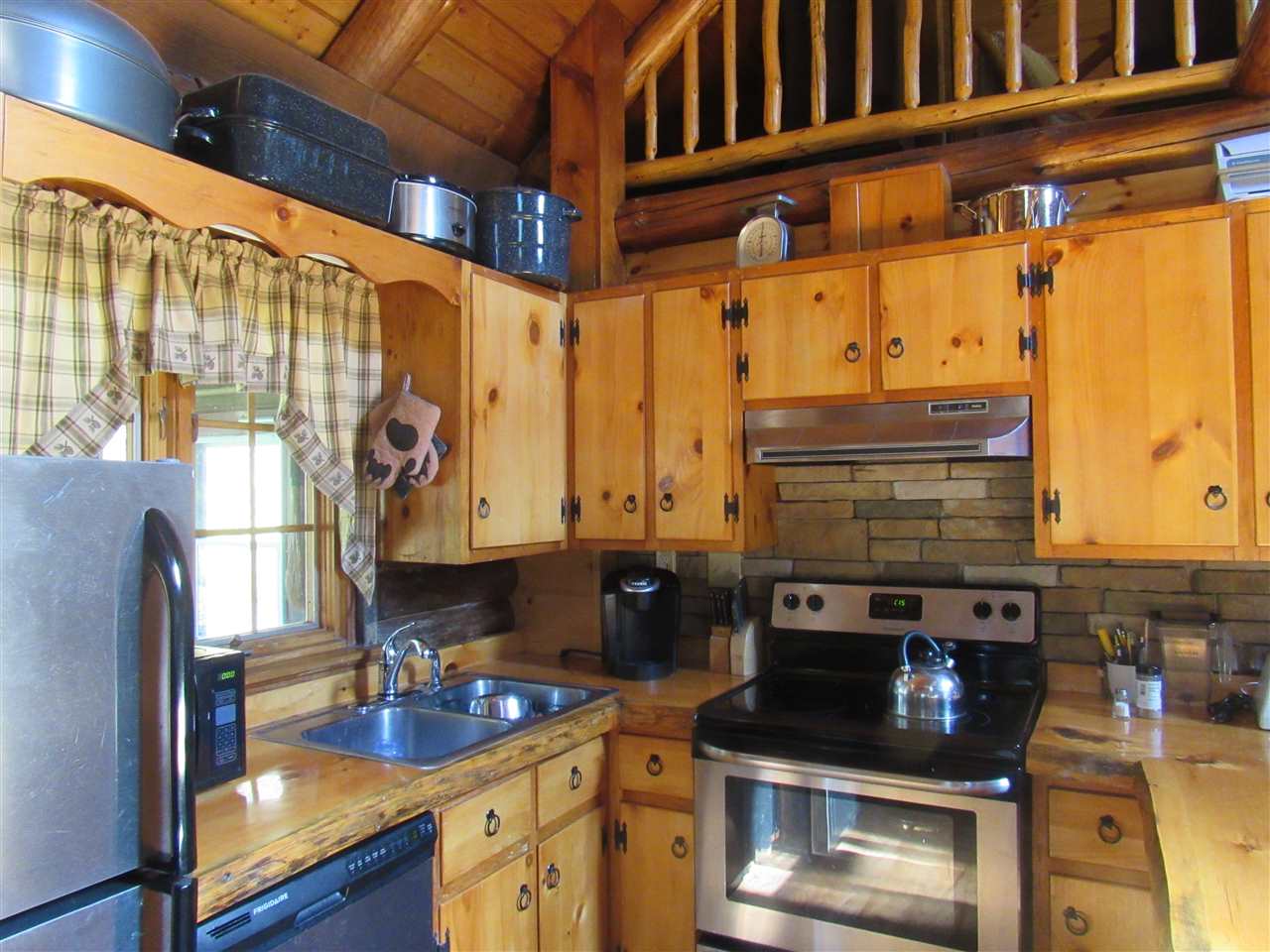2551 Highway 114 Norton, VT 05907 - Photo 11 of 40