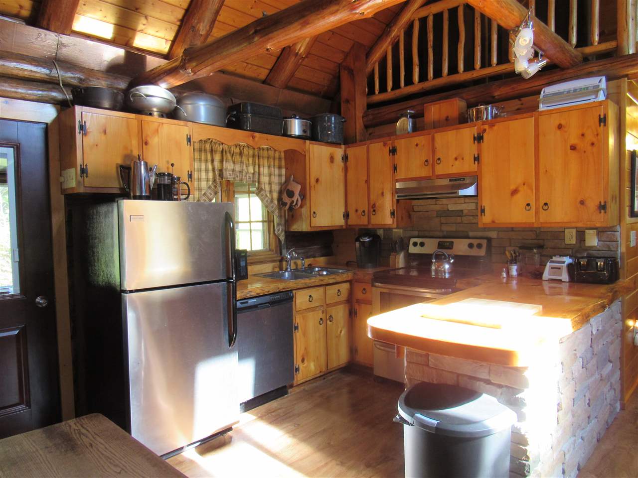 2551 Highway 114 Norton, VT 05907 - Photo 12 of 40