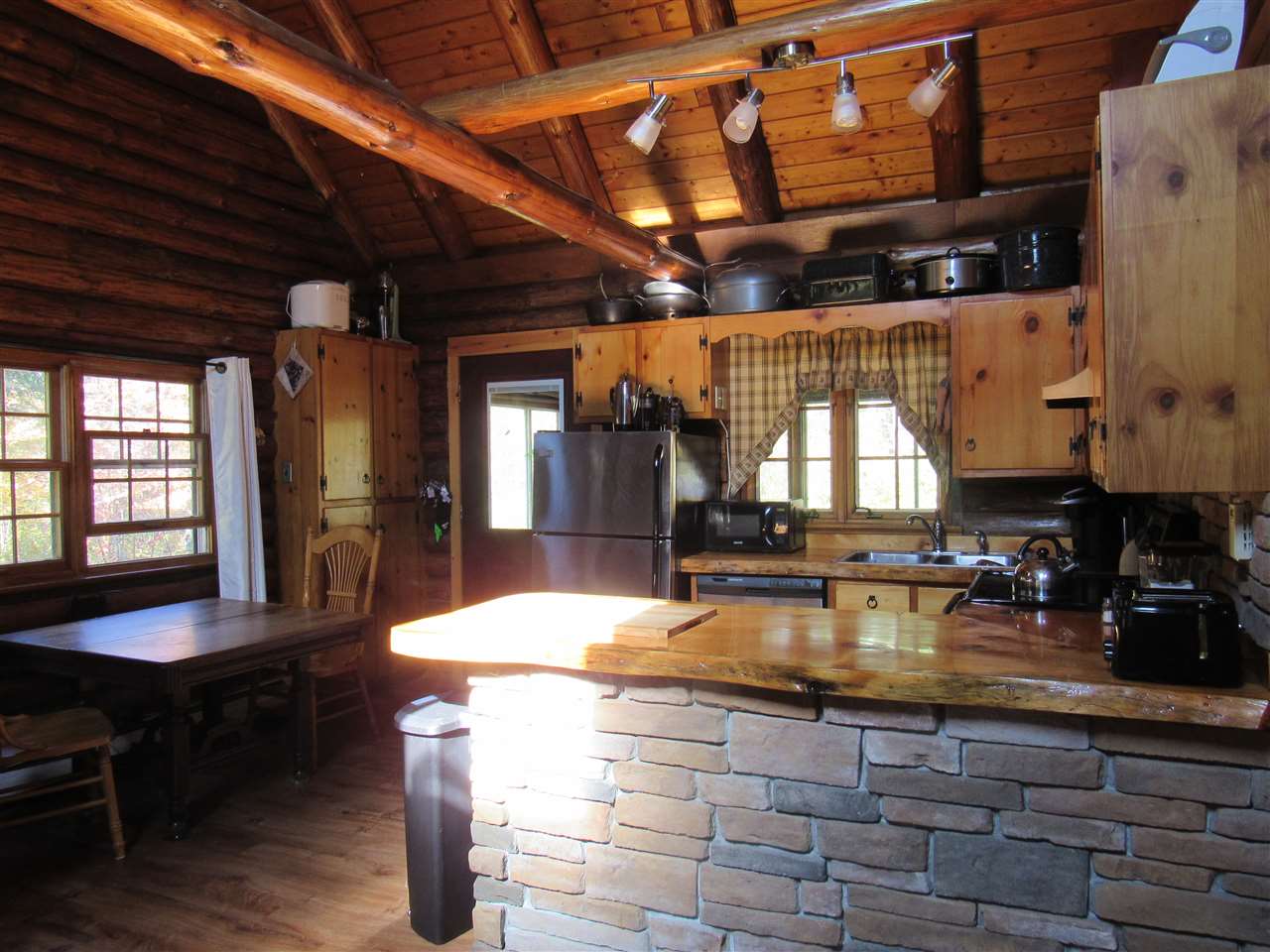 2551 Highway 114 Norton, VT 05907 - Photo 13 of 40