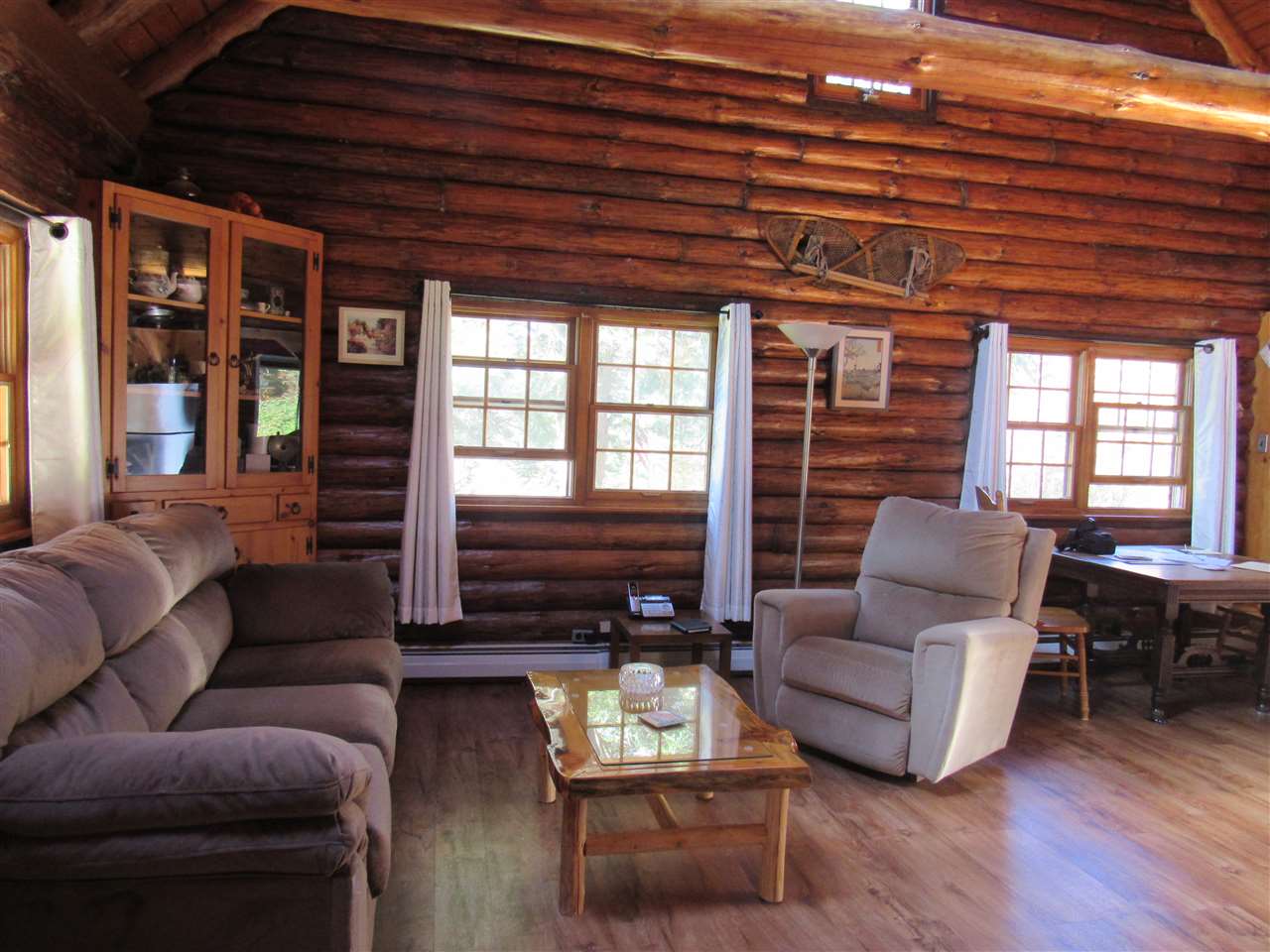 2551 Highway 114 Norton, VT 05907 - Photo 14 of 40