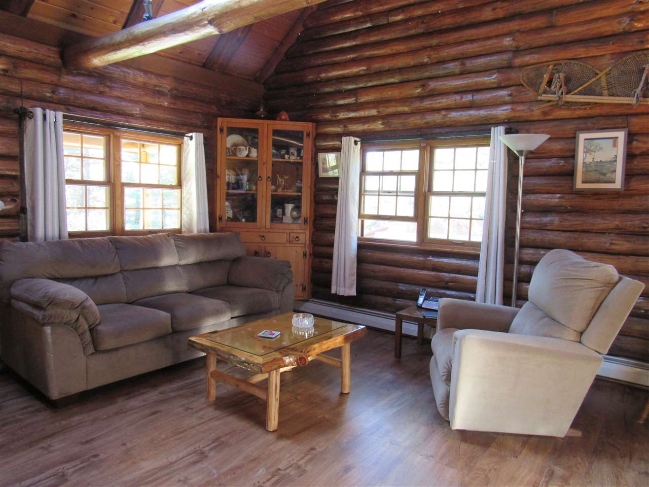 2551 Highway 114 Norton, VT 05907 - Photo 15 of 40