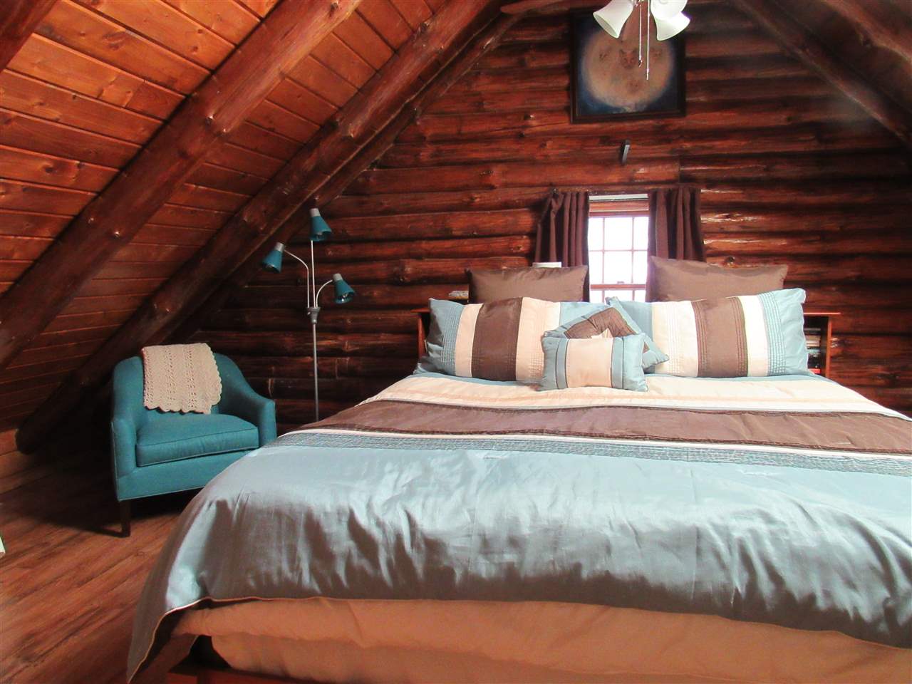 2551 Highway 114 Norton, VT 05907 - Photo 17 of 40