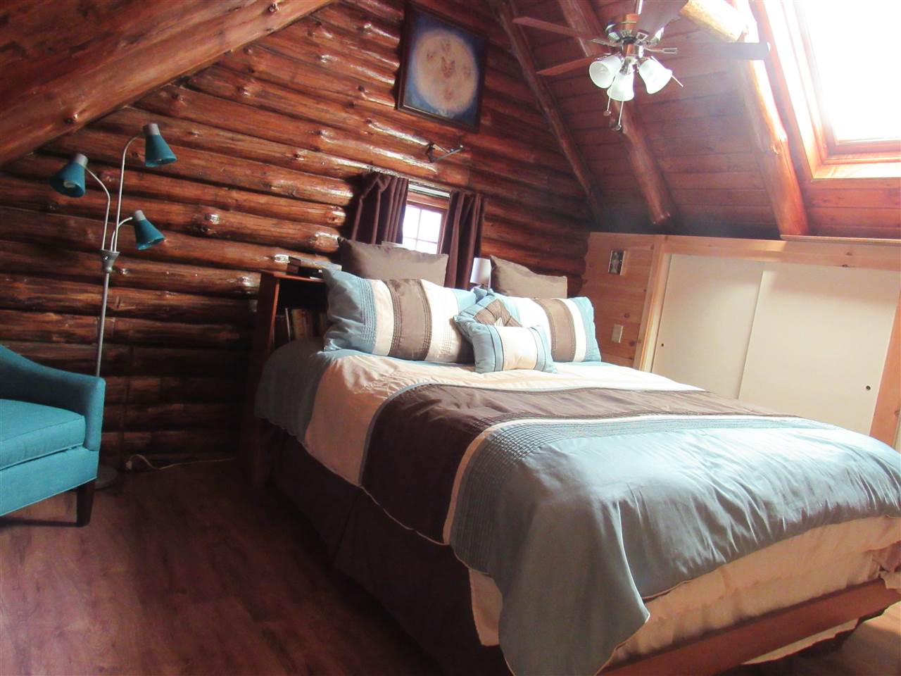 2551 Highway 114 Norton, VT 05907 - Photo 18 of 40