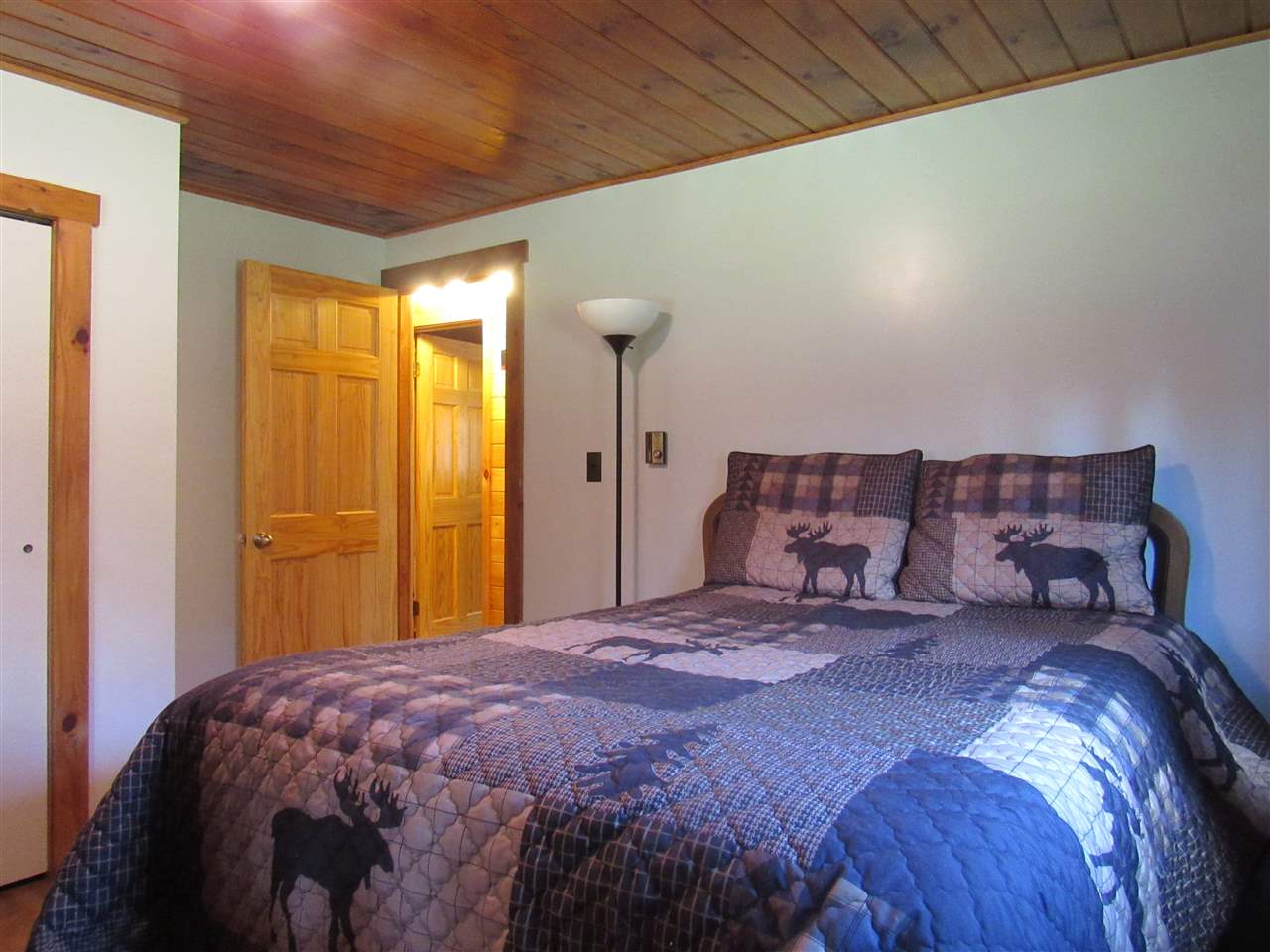2551 Highway 114 Norton, VT 05907 - Photo 19 of 40
