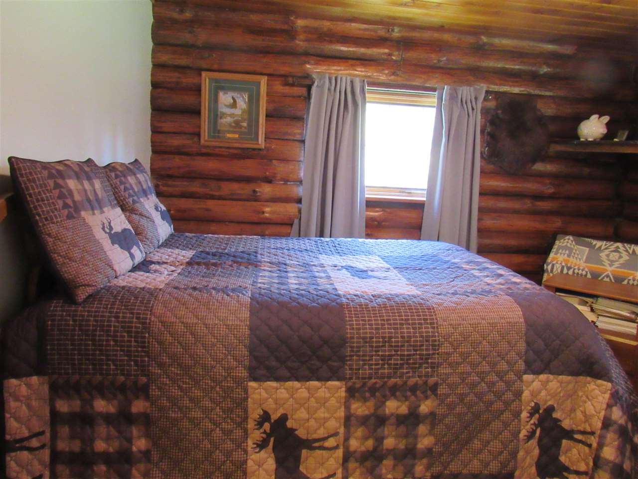 2551 Highway 114 Norton, VT 05907 - Photo 20 of 40