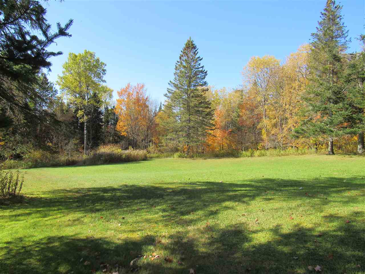 2551 Highway 114 Norton, VT 05907 - Photo 3 of 40