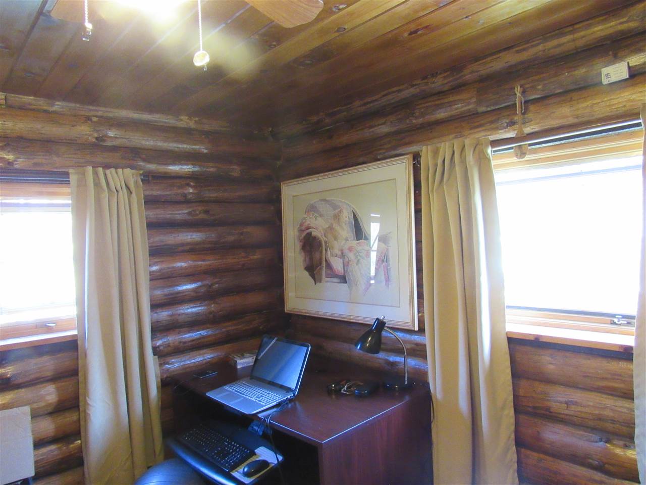 2551 Highway 114 Norton, VT 05907 - Photo 21 of 40