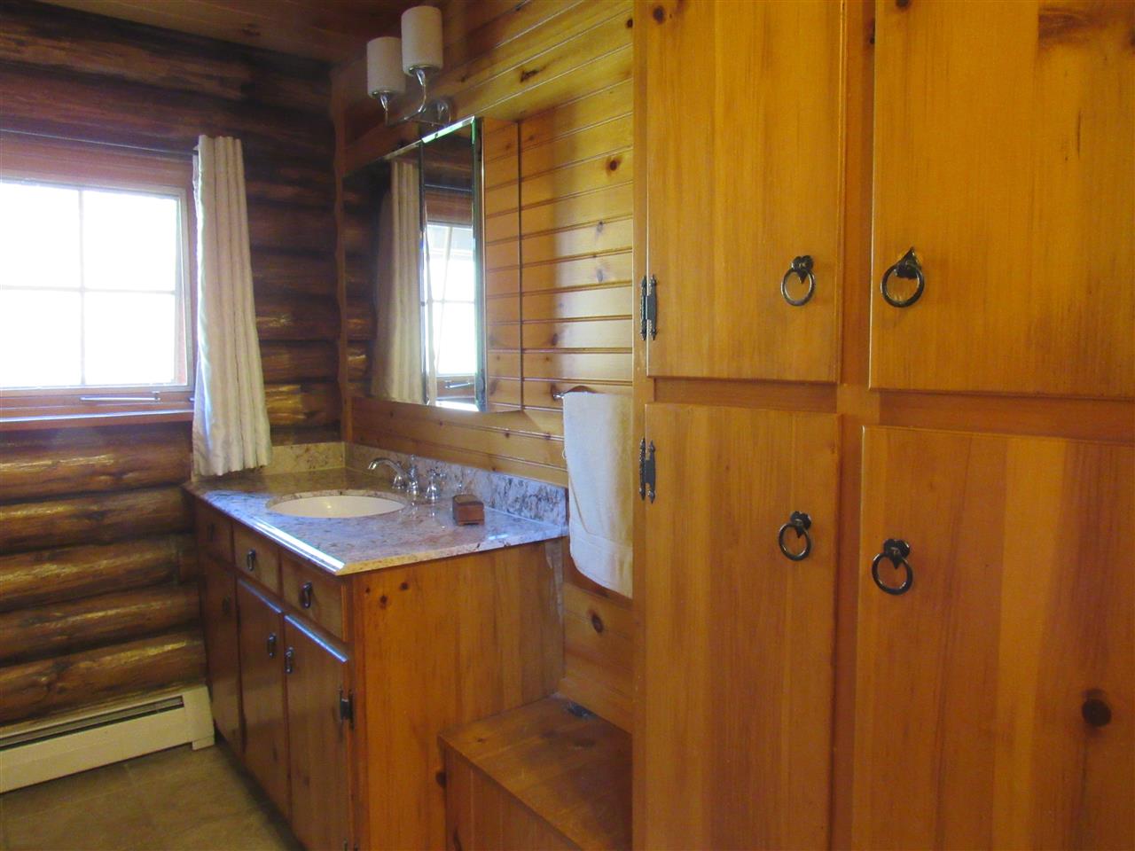 2551 Highway 114 Norton, VT 05907 - Photo 22 of 40