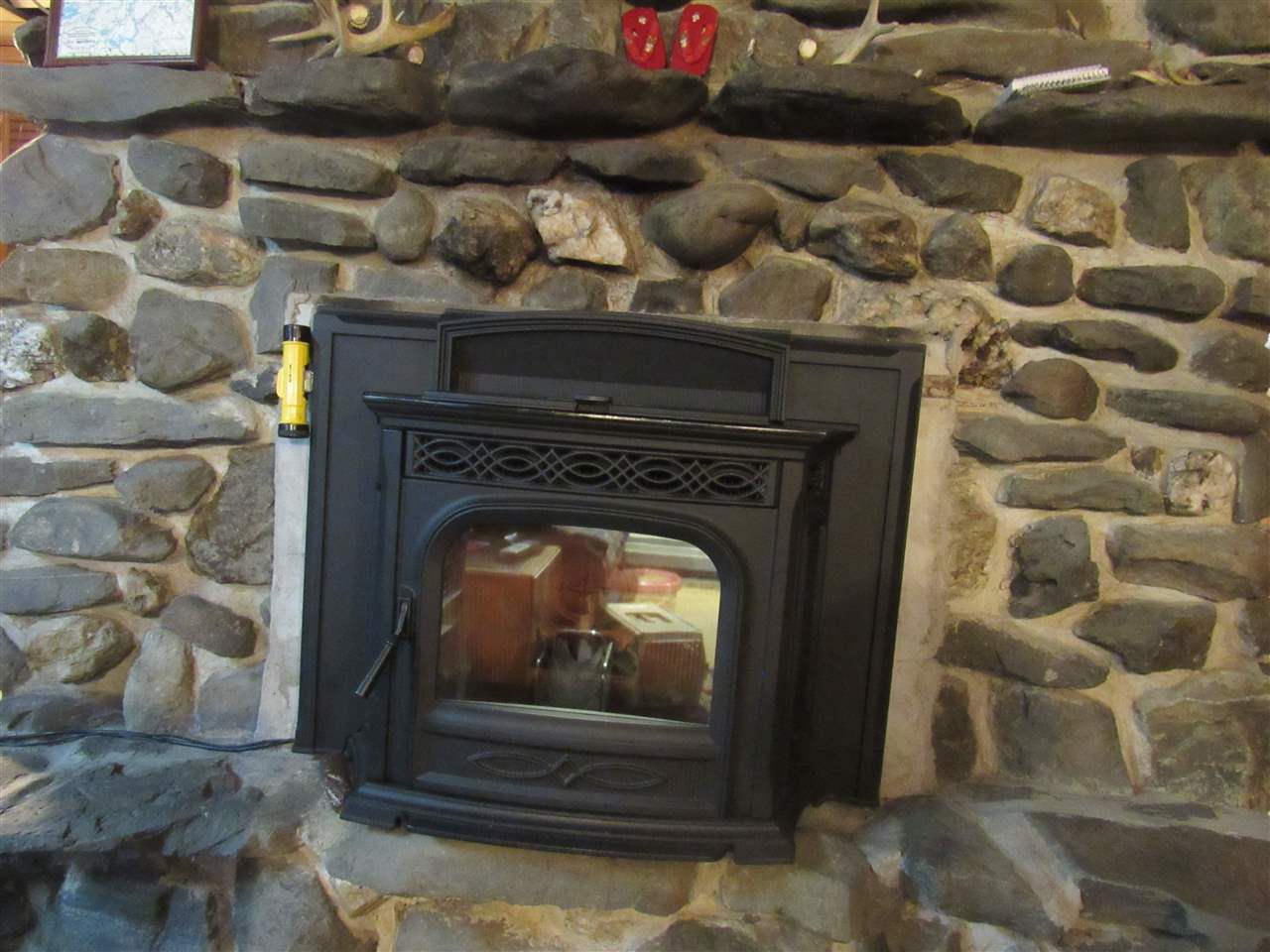 2551 Highway 114 Norton, VT 05907 - Photo 24 of 40