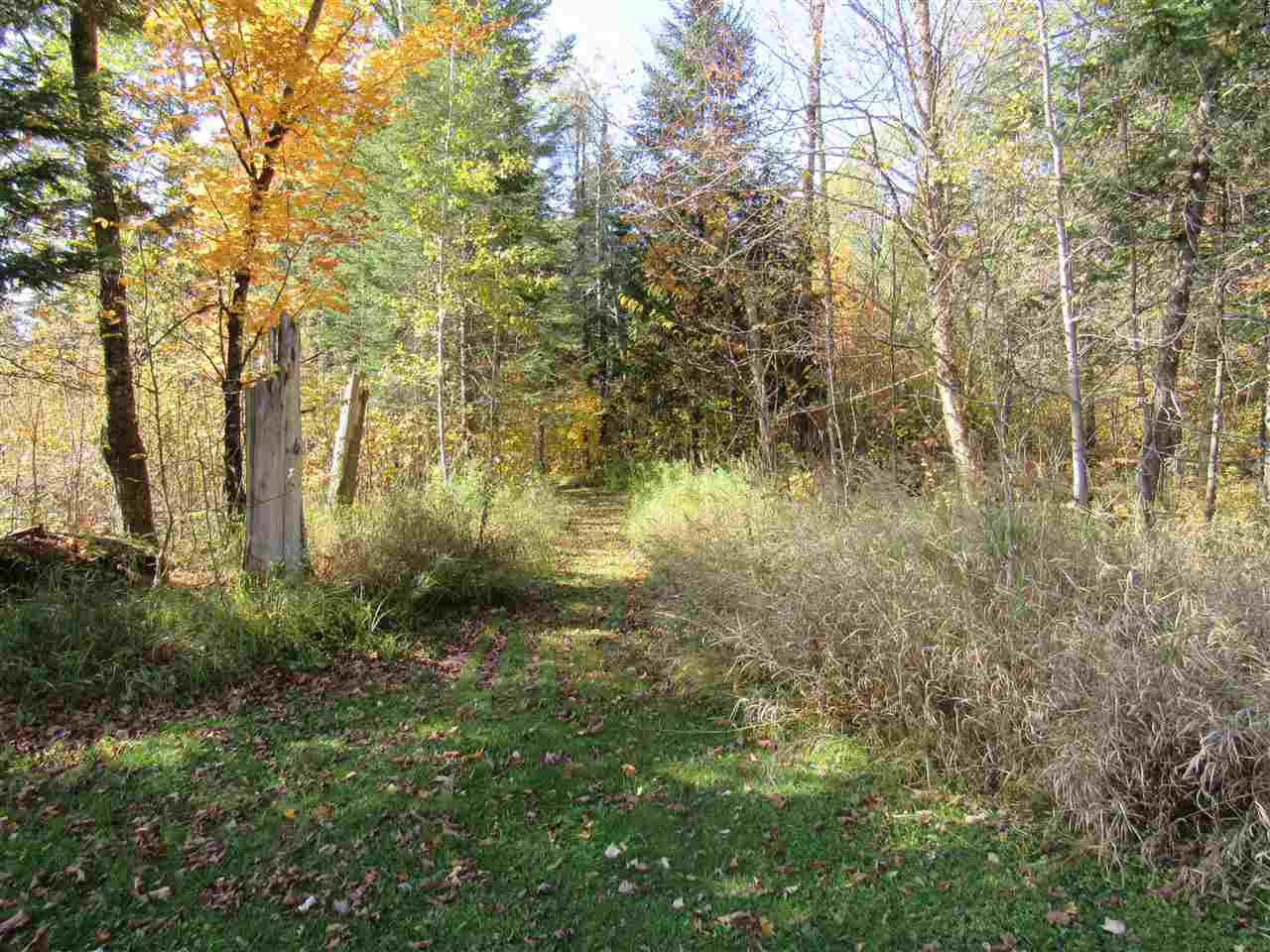 2551 Highway 114 Norton, VT 05907 - Photo 25 of 40