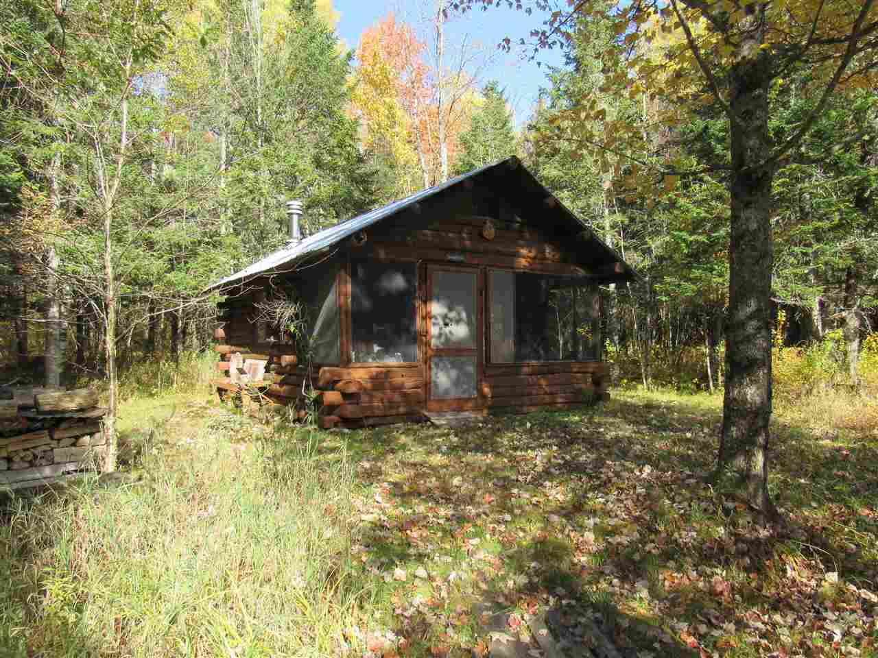 2551 Highway 114 Norton, VT 05907 - Photo 26 of 40