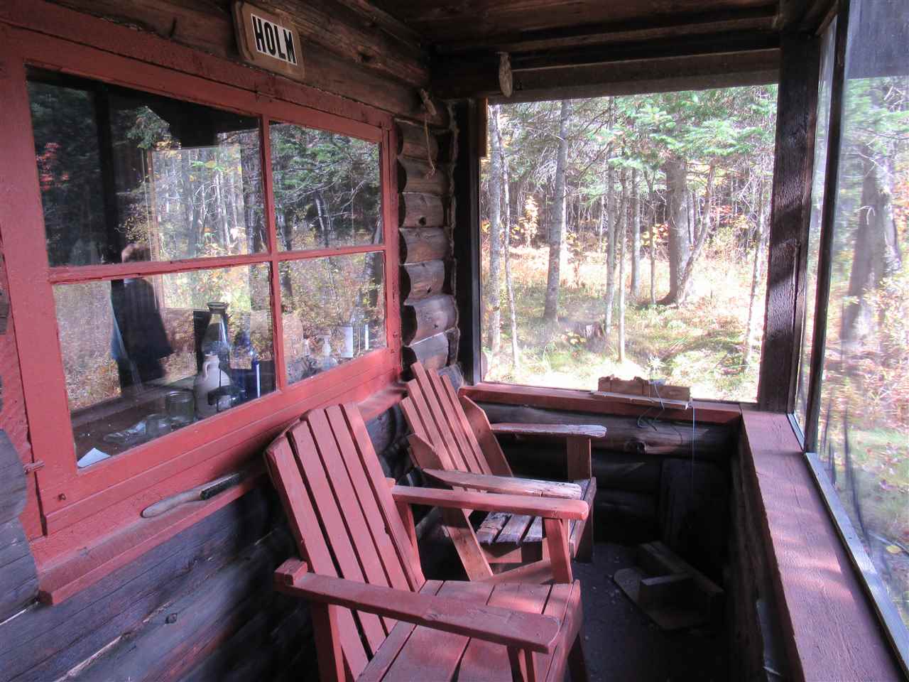 2551 Highway 114 Norton, VT 05907 - Photo 27 of 40