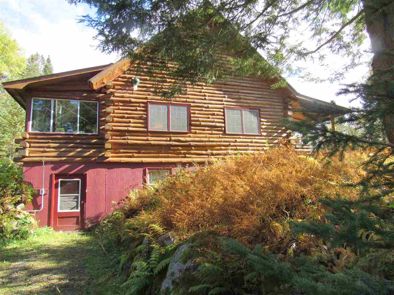 2551 Highway 114 Norton, VT 05907 - Photo 4 of 40