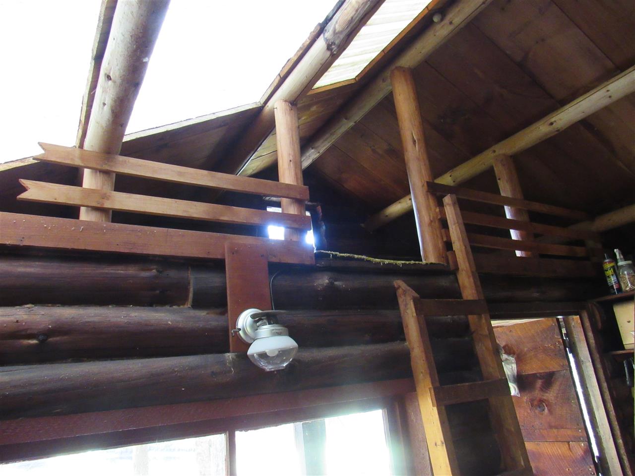2551 Highway 114 Norton, VT 05907 - Photo 32 of 40