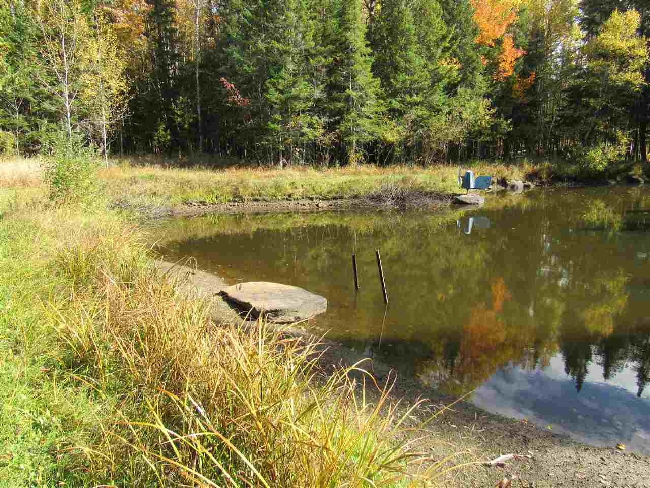 2551 Highway 114 Norton, VT 05907 - Photo 33 of 40