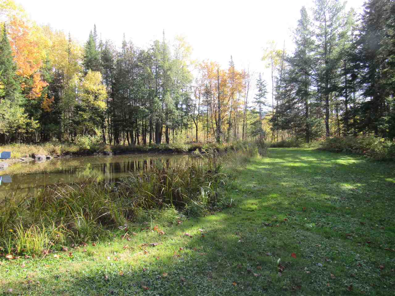 2551 Highway 114 Norton, VT 05907 - Photo 35 of 40