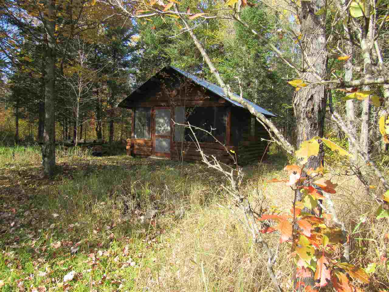 2551 Highway 114 Norton, VT 05907 - Photo 36 of 40