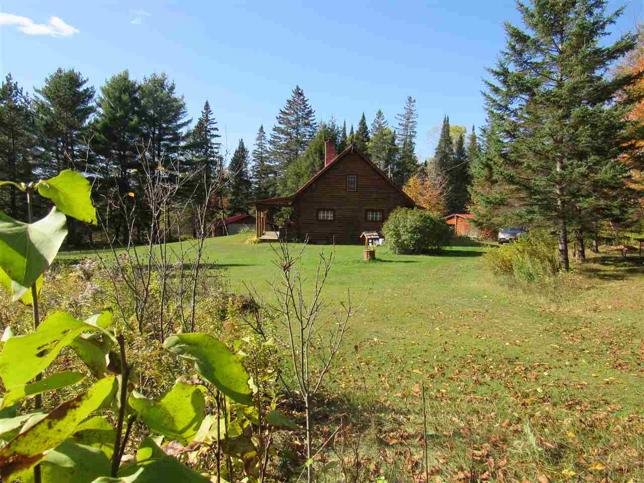 2551 Highway 114 Norton, VT 05907 - Photo 37 of 40
