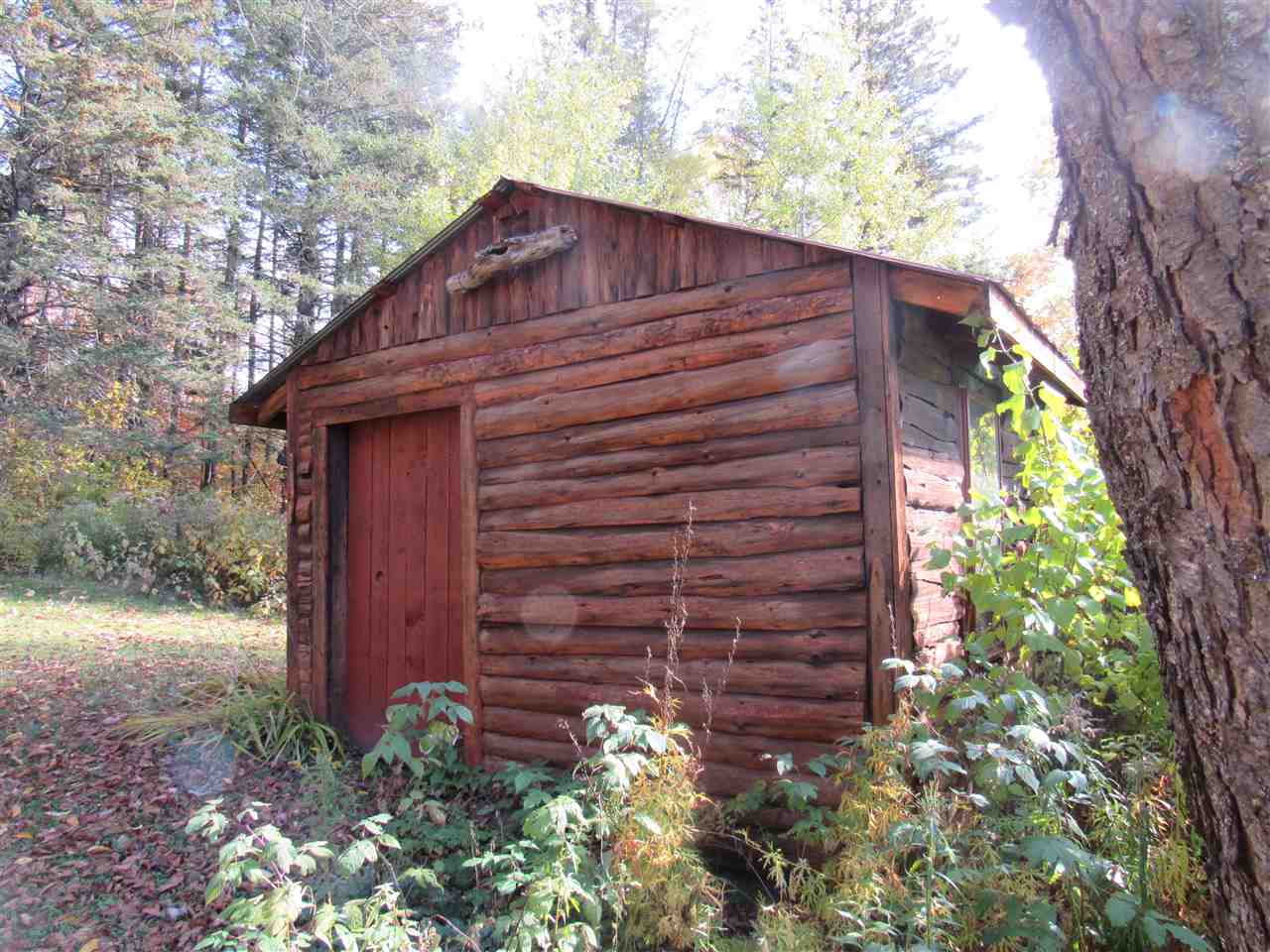 2551 Highway 114 Norton, VT 05907 - Photo 38 of 40