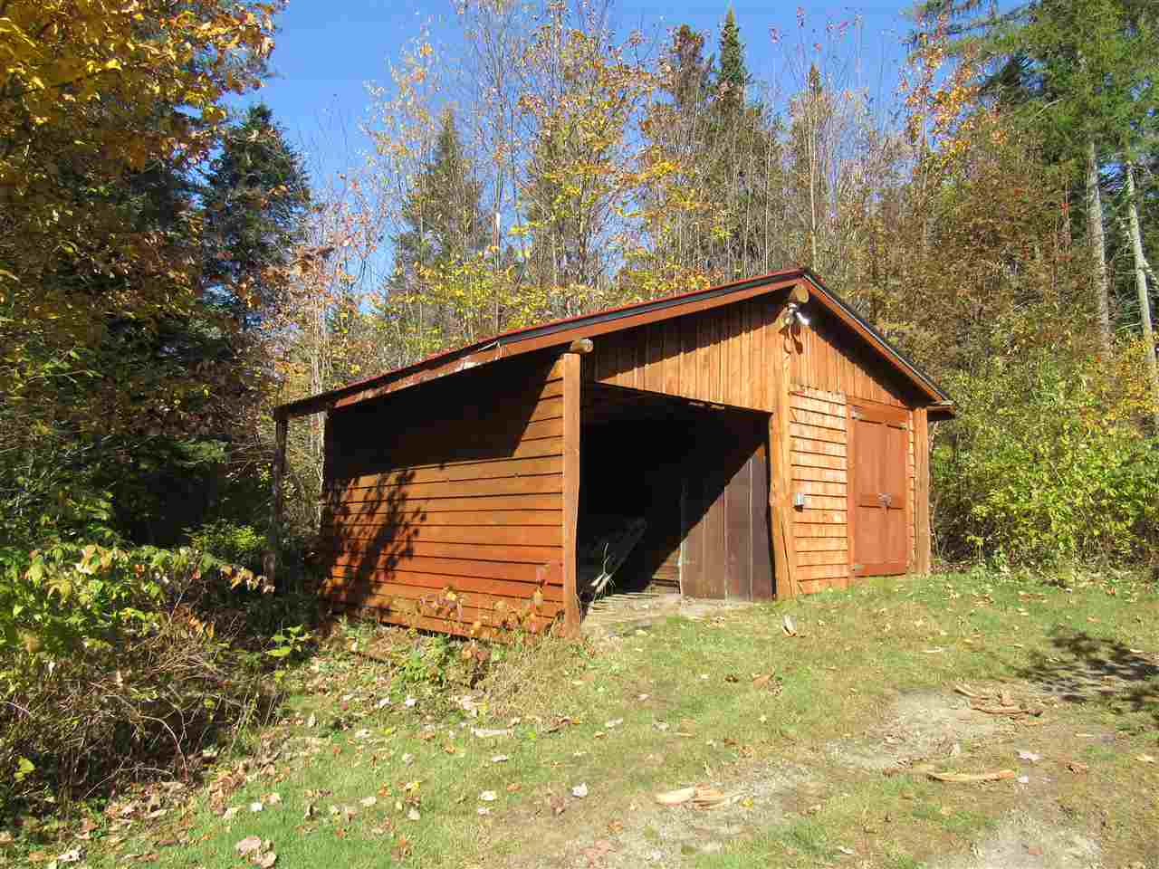 2551 Highway 114 Norton, VT 05907 - Photo 39 of 40
