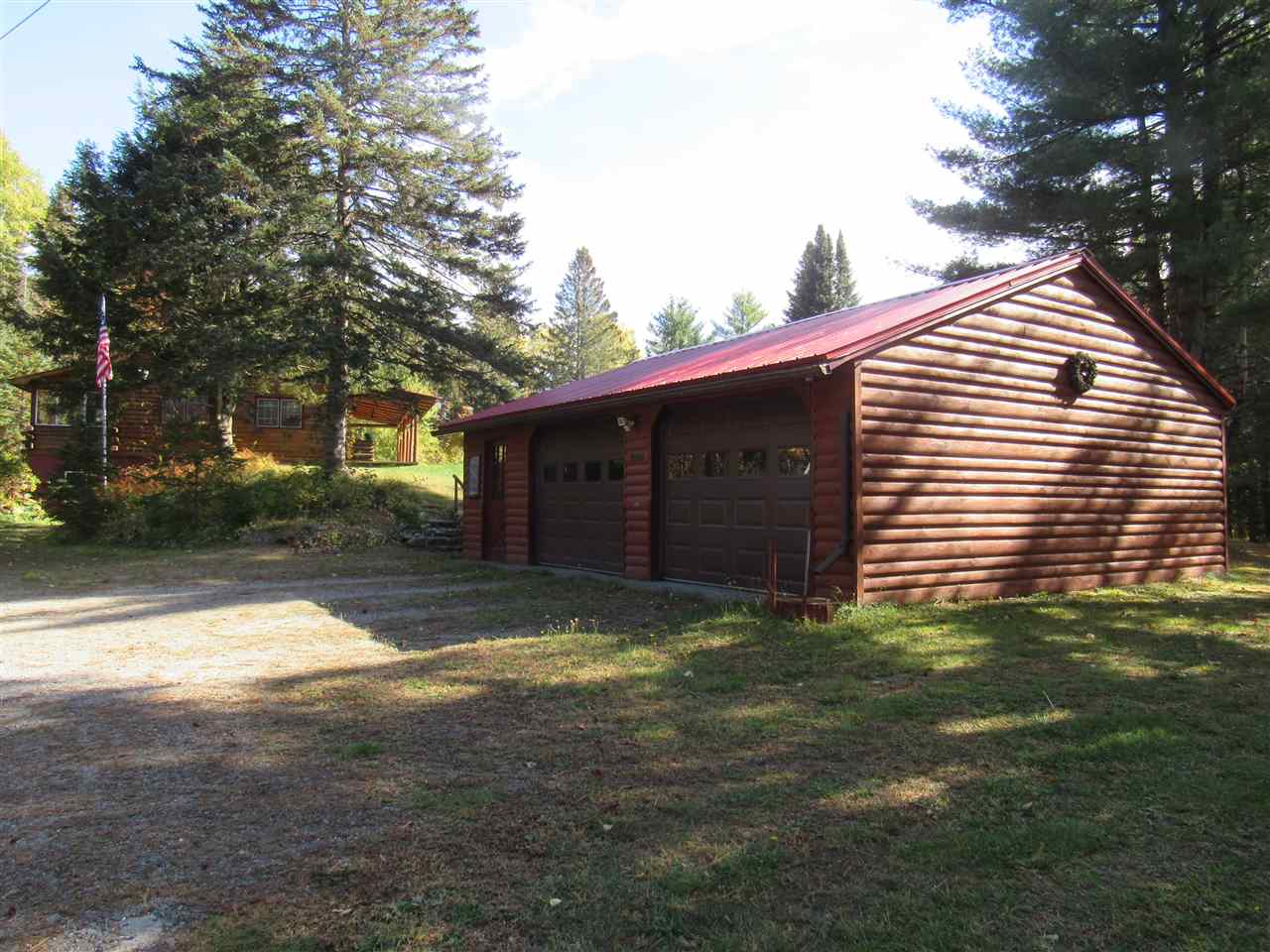 2551 Highway 114 Norton, VT 05907 - Photo 40 of 40