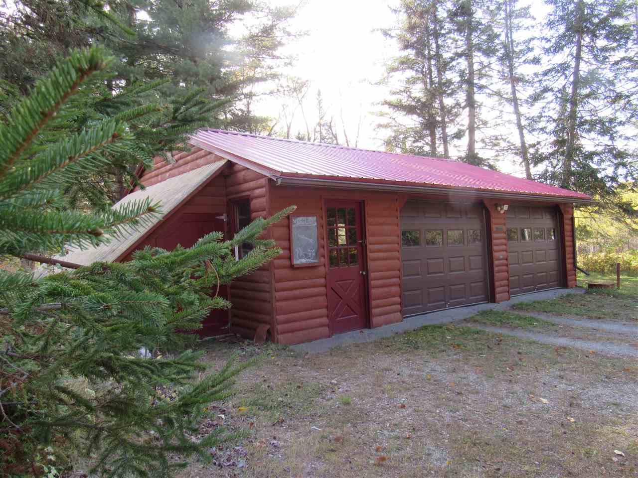 2551 Highway 114 Norton, VT 05907 - Photo 5 of 40